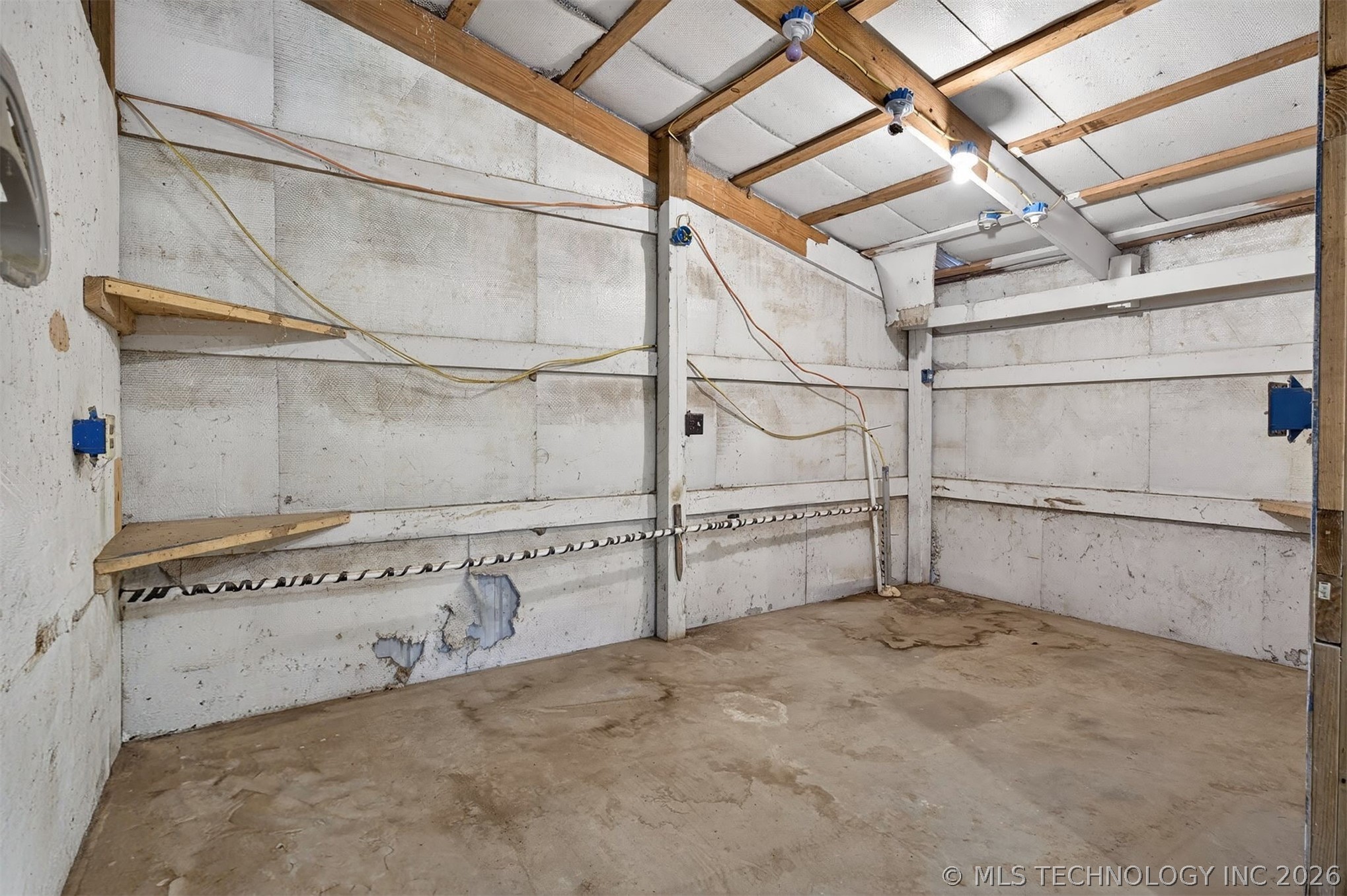 14632 S 326th Eastavenue Coweta OK 74429