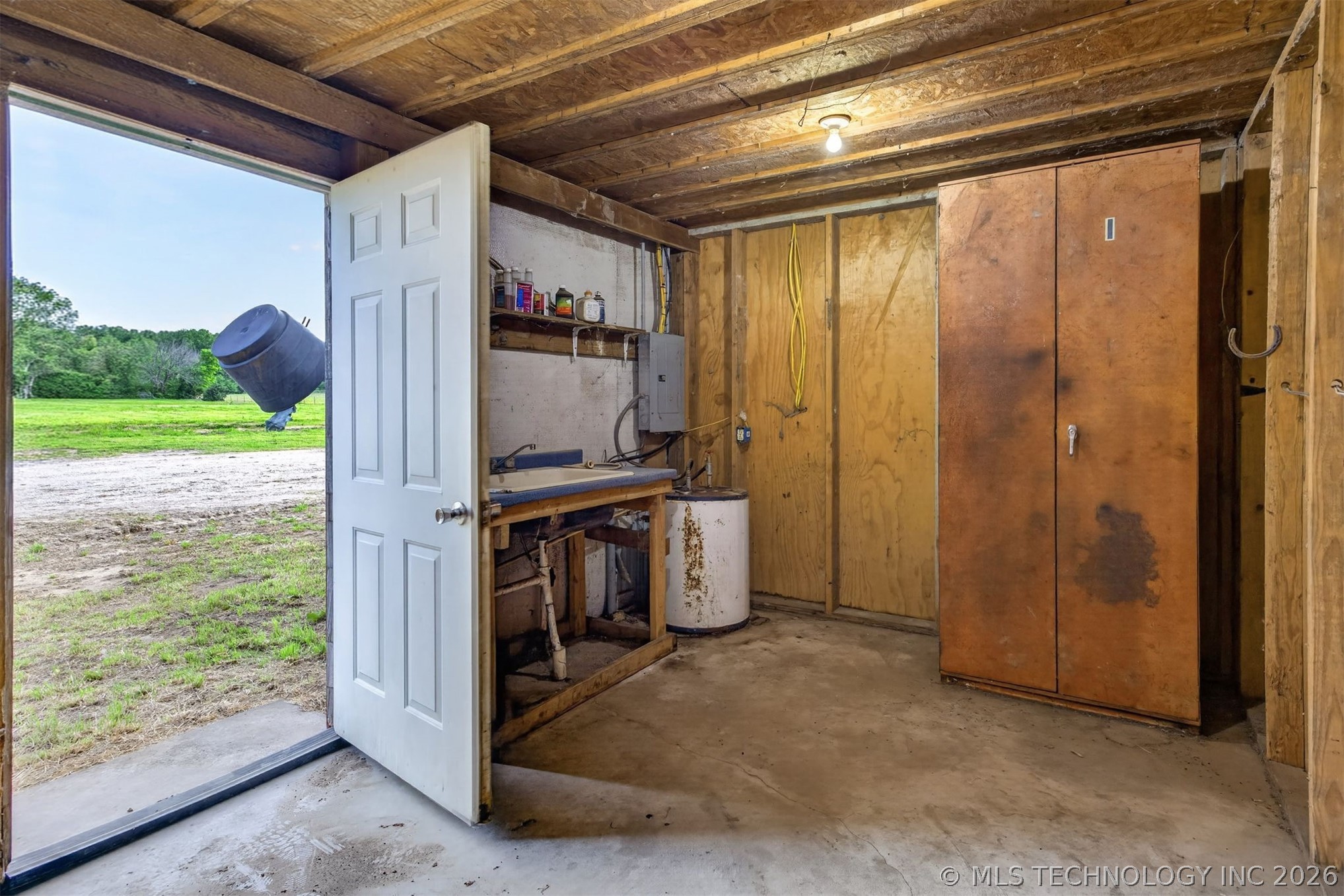 14632 S 326th Eastavenue Coweta OK 74429