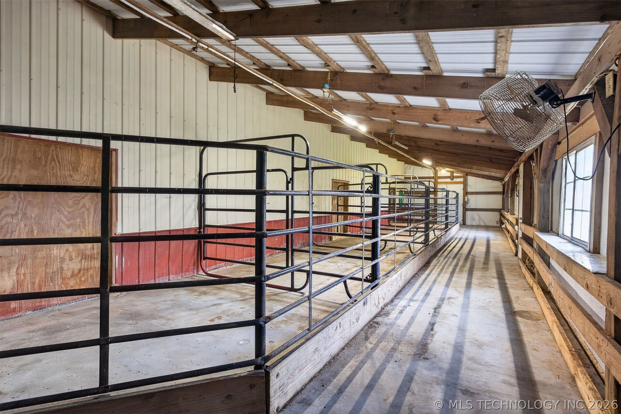 14632 S 326th Eastavenue Coweta OK 74429