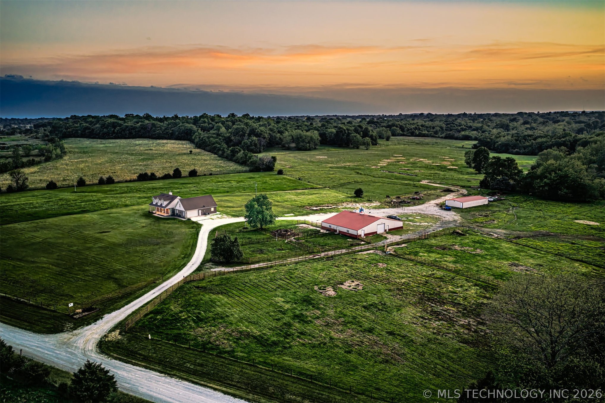14632 S 326th Eastavenue Coweta OK 74429