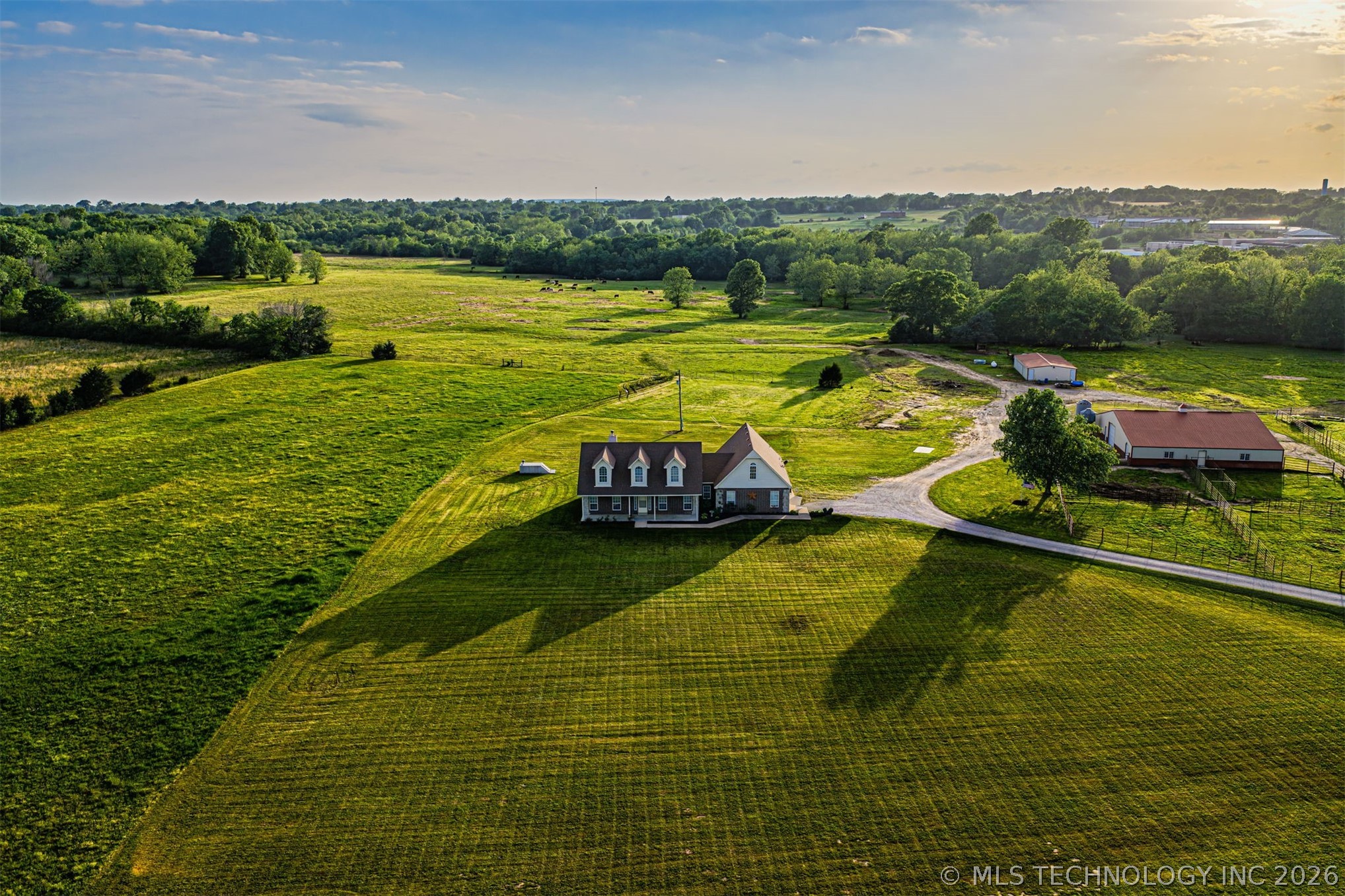 14632 S 326th Eastavenue Coweta OK 74429