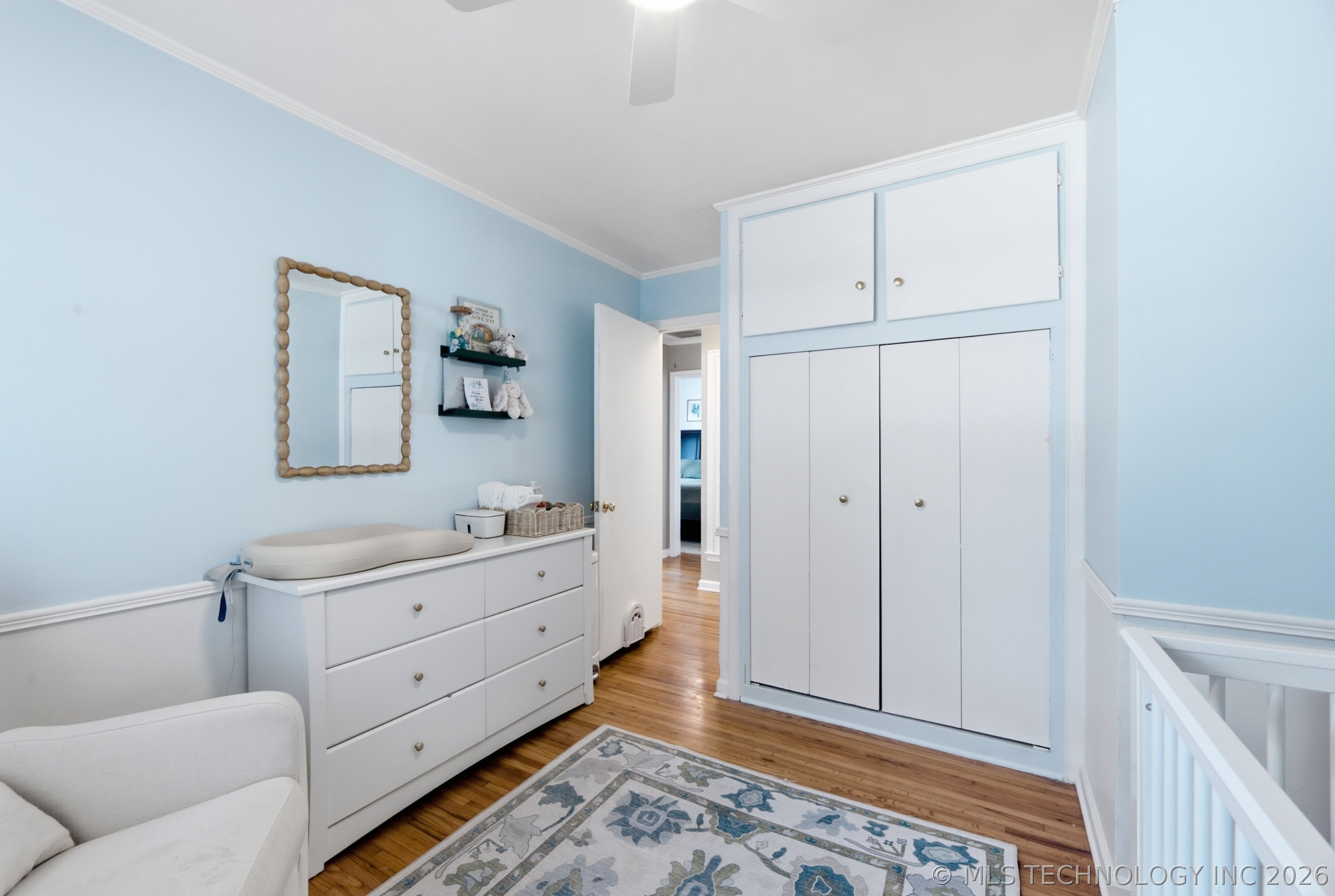 3514 S Knoxville Avenue Tulsa OK 74135