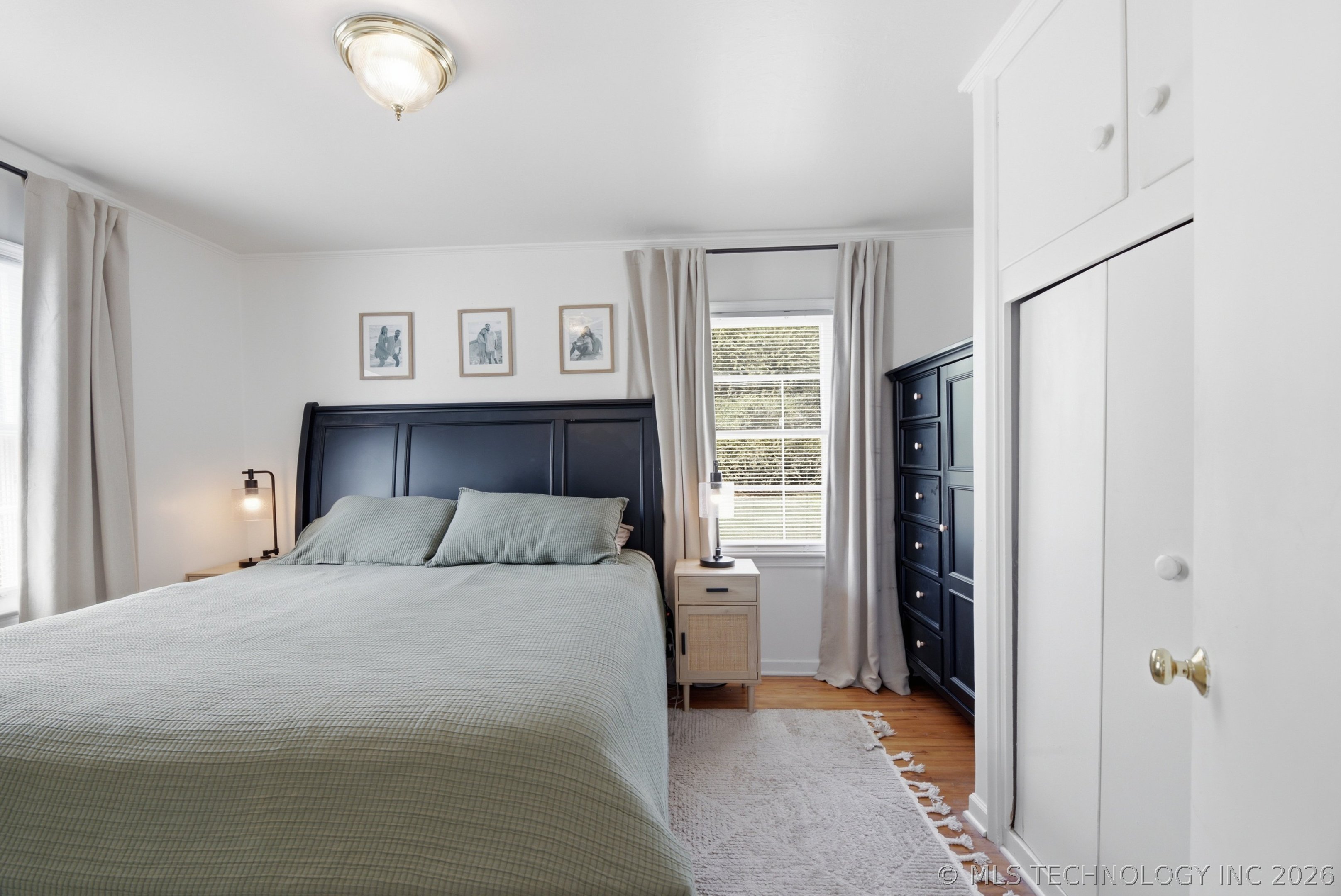 3514 S Knoxville Avenue Tulsa OK 74135