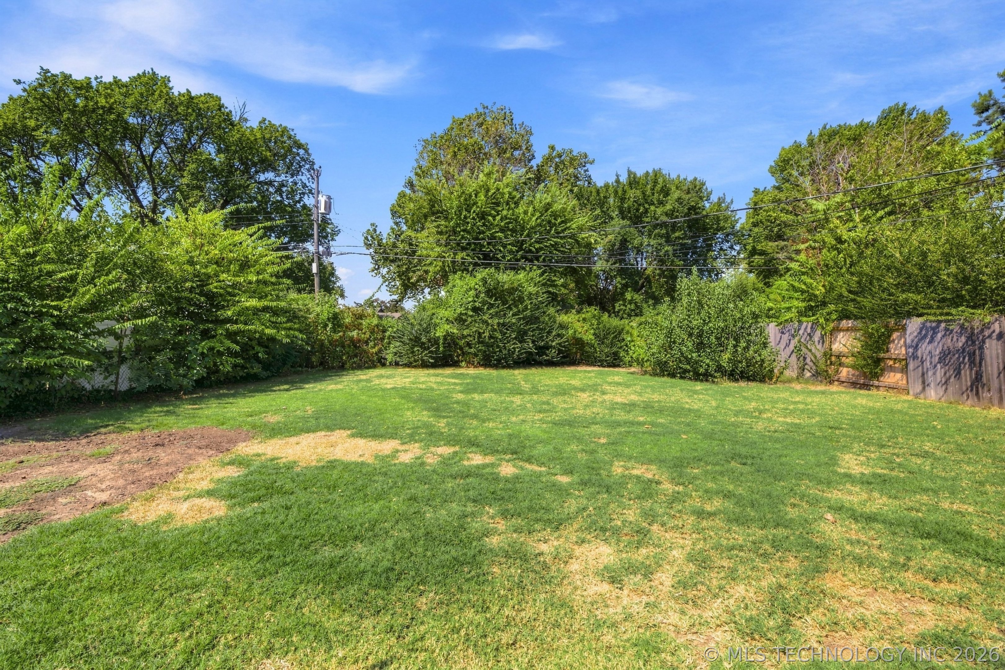 3514 S Knoxville Avenue Tulsa OK 74135