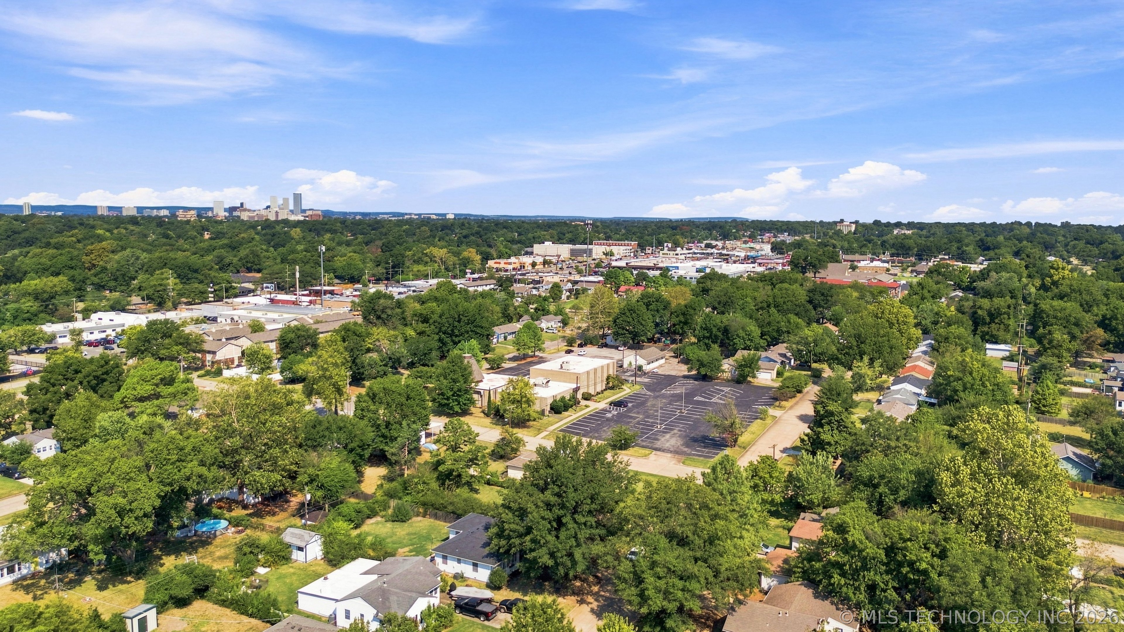 3514 S Knoxville Avenue Tulsa OK 74135