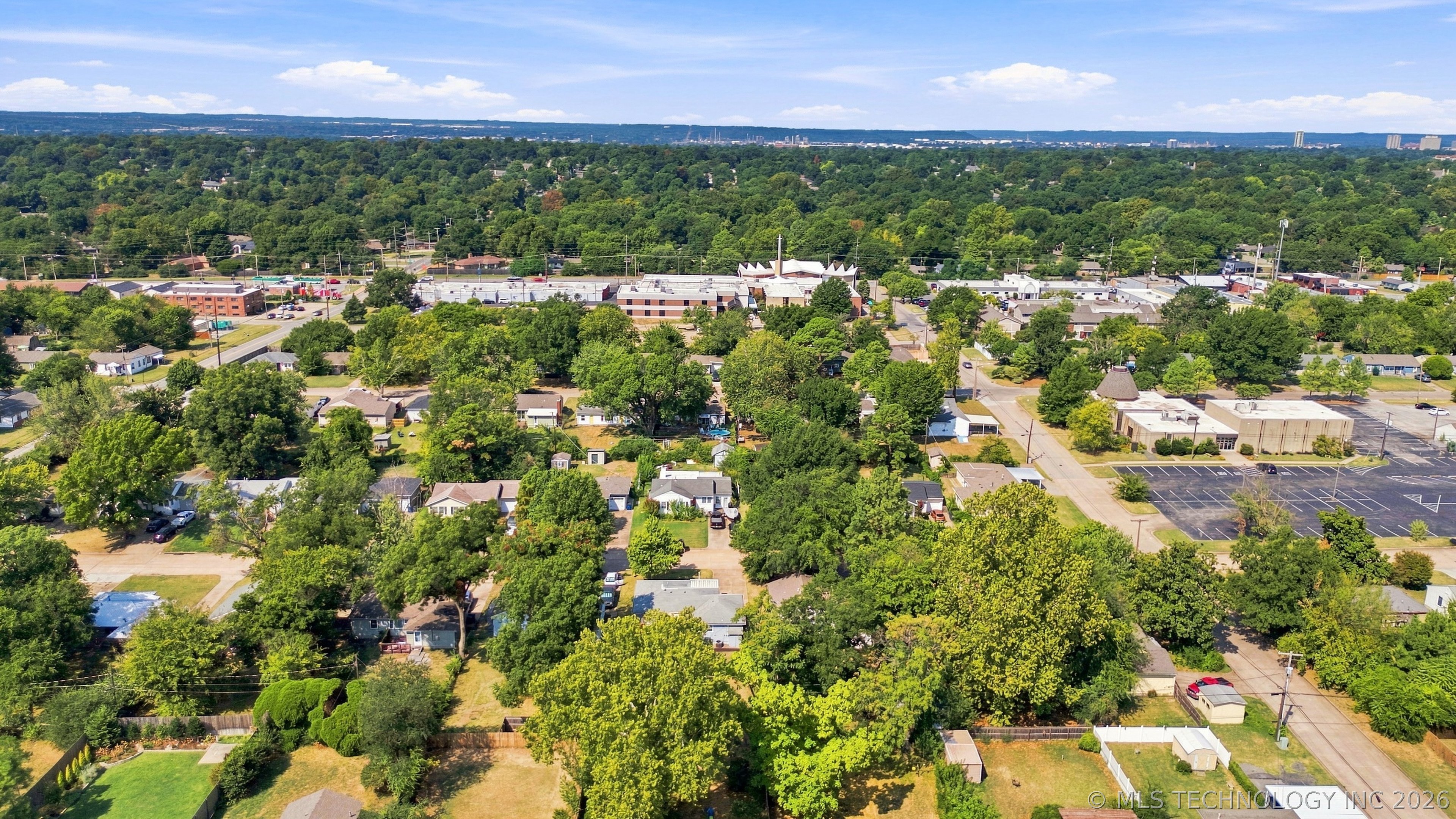 3514 S Knoxville Avenue Tulsa OK 74135