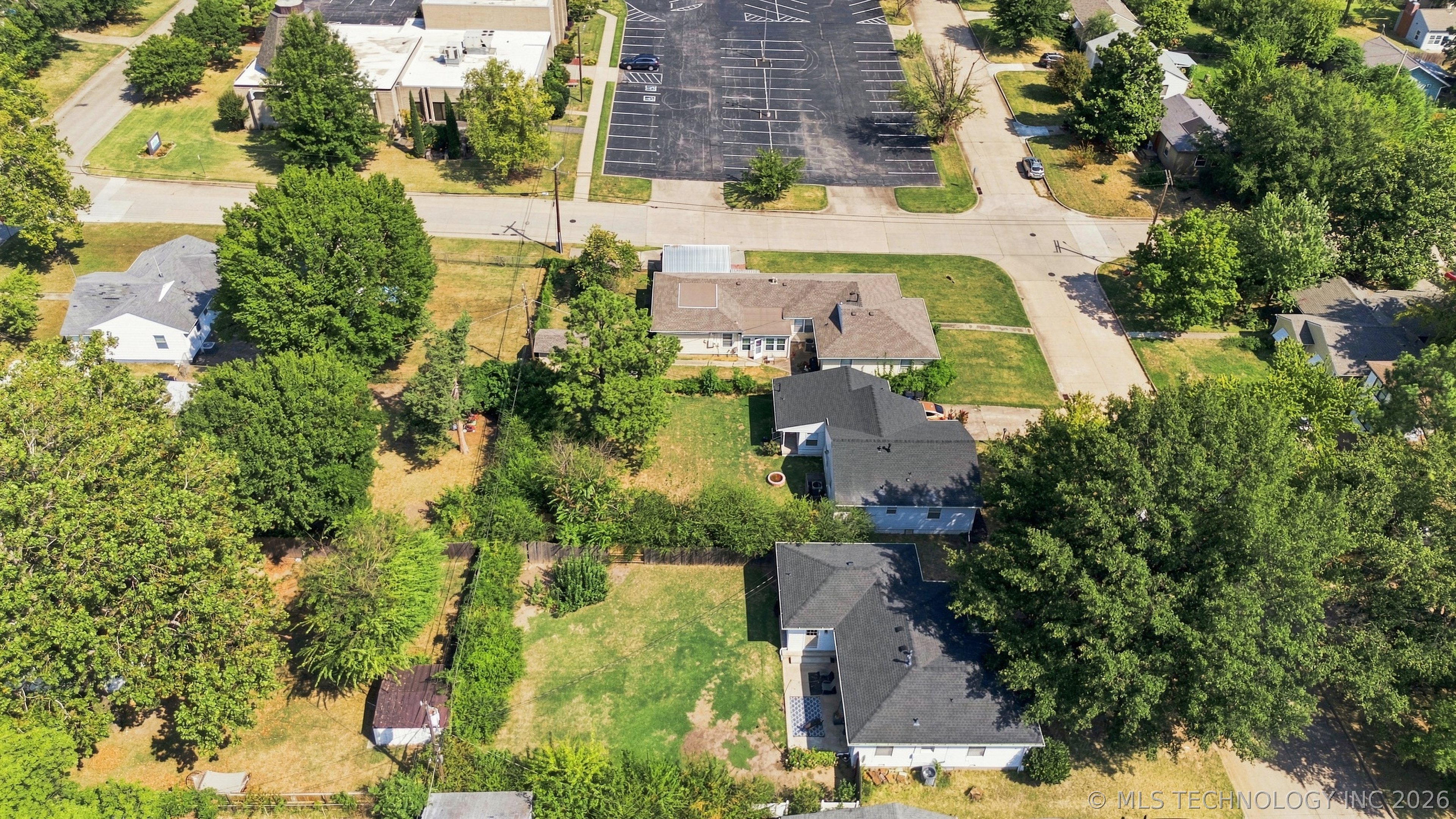 3514 S Knoxville Avenue Tulsa OK 74135