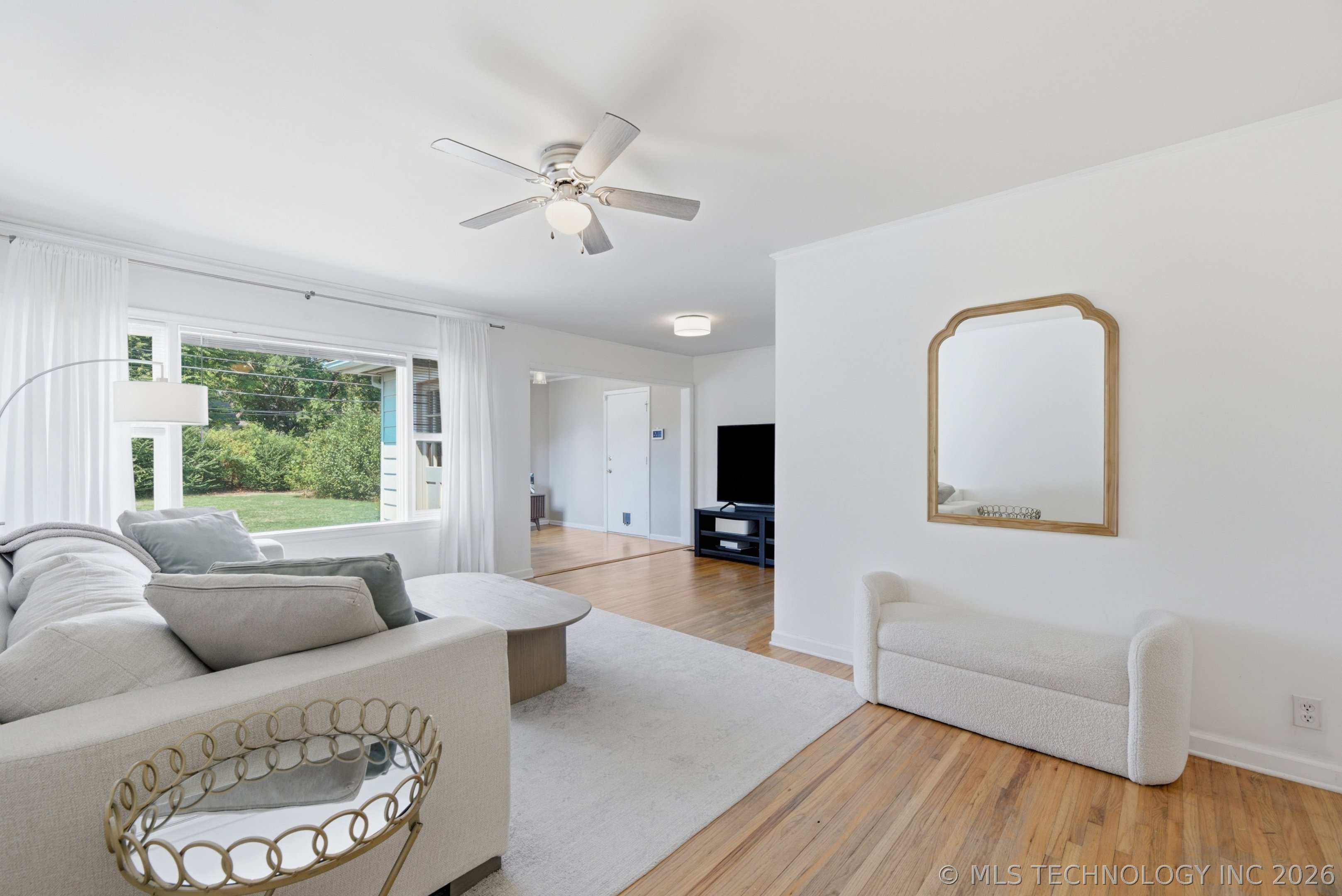 3514 S Knoxville Avenue Tulsa OK 74135