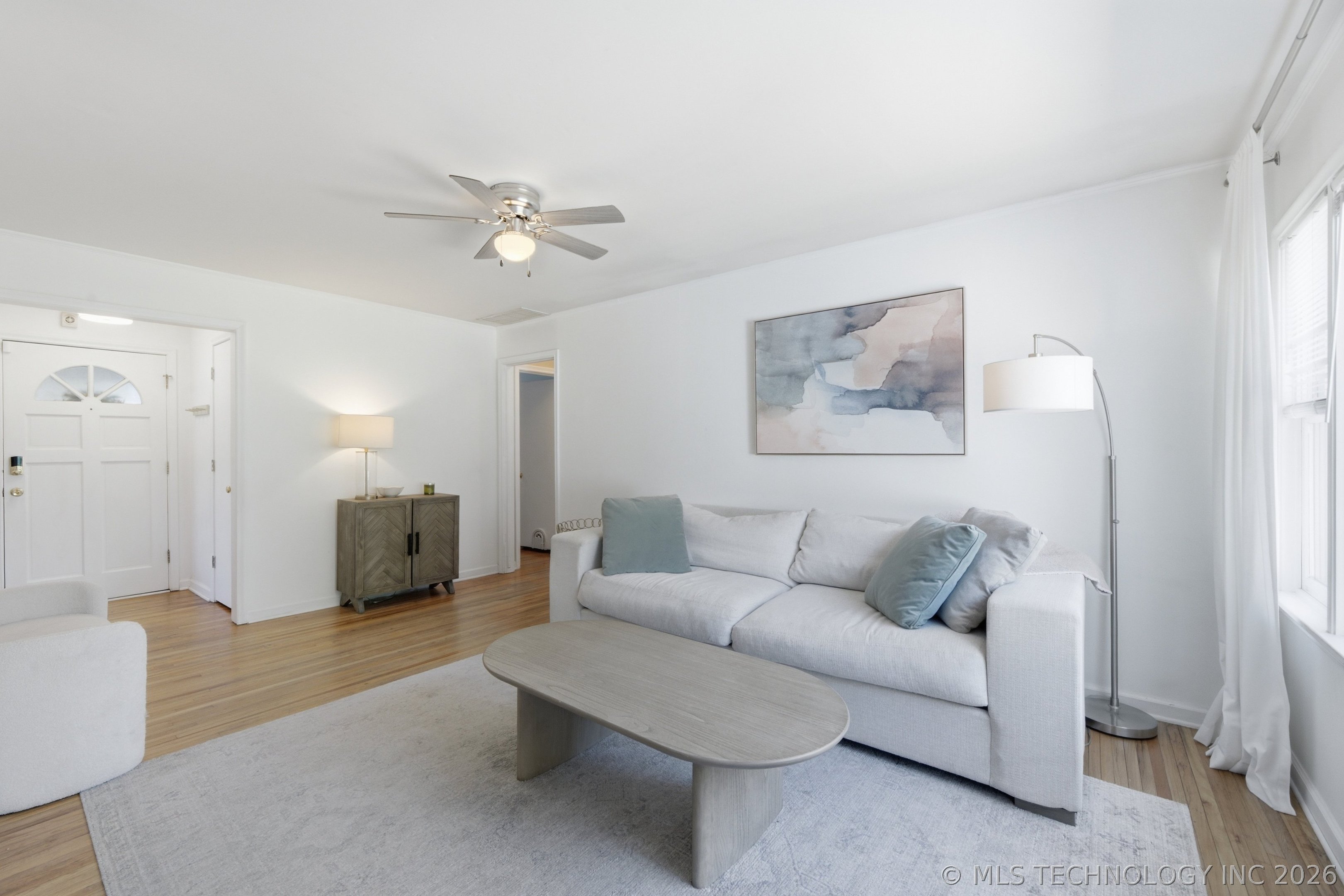 3514 S Knoxville Avenue Tulsa OK 74135