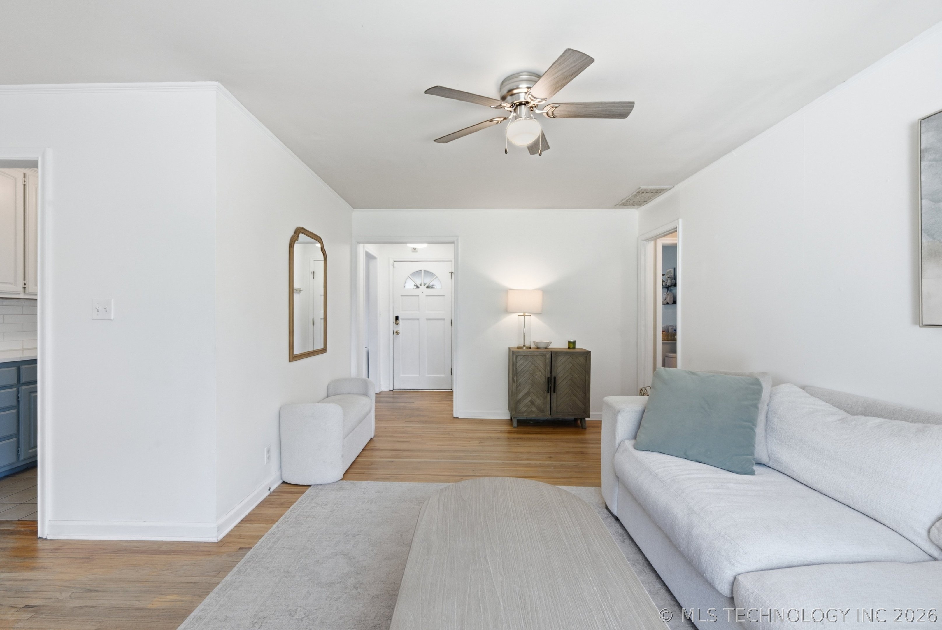 3514 S Knoxville Avenue Tulsa OK 74135