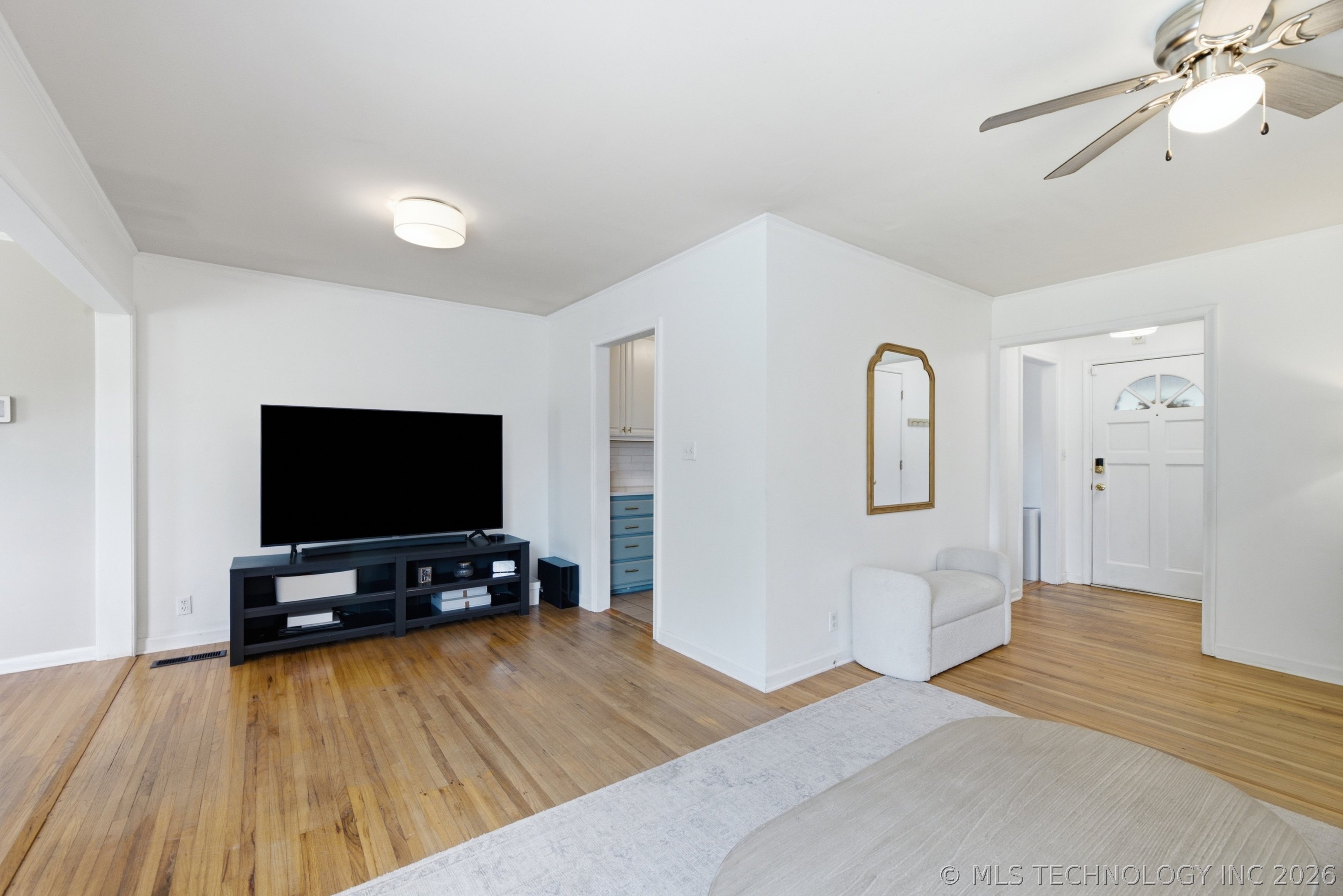3514 S Knoxville Avenue Tulsa OK 74135