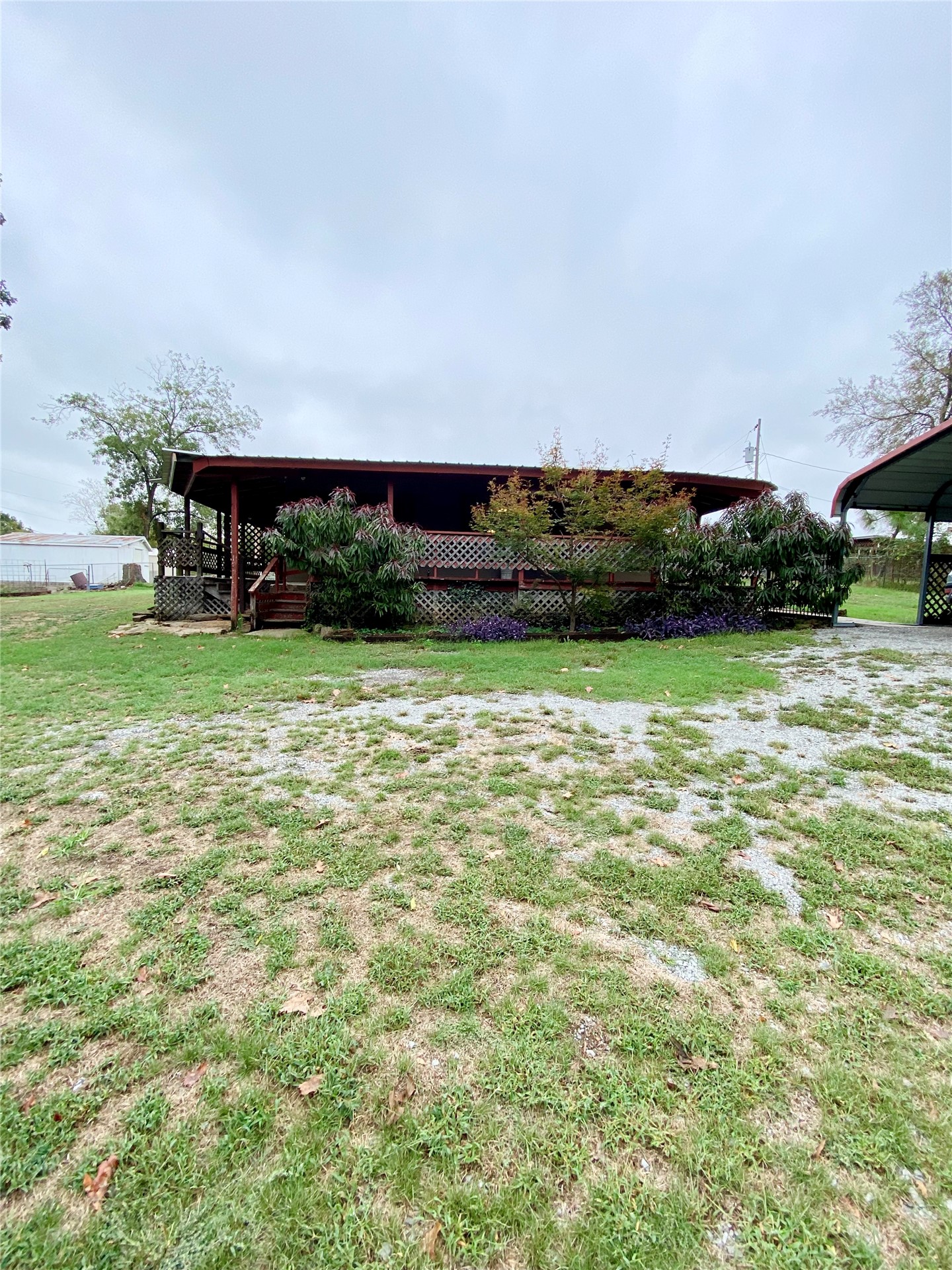 71138 S 338 Road Wagoner OK 74467