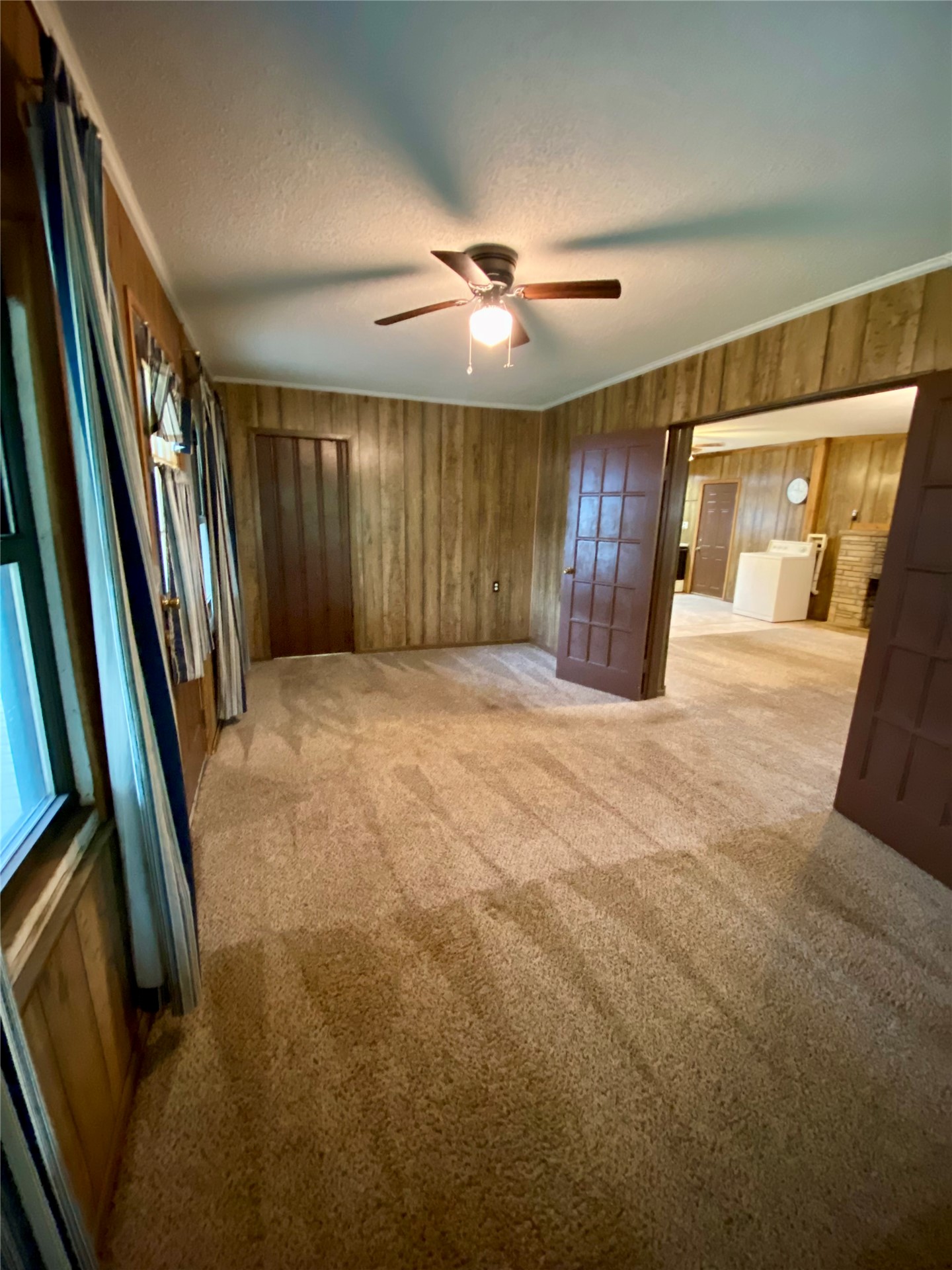 71138 S 338 Road Wagoner OK 74467