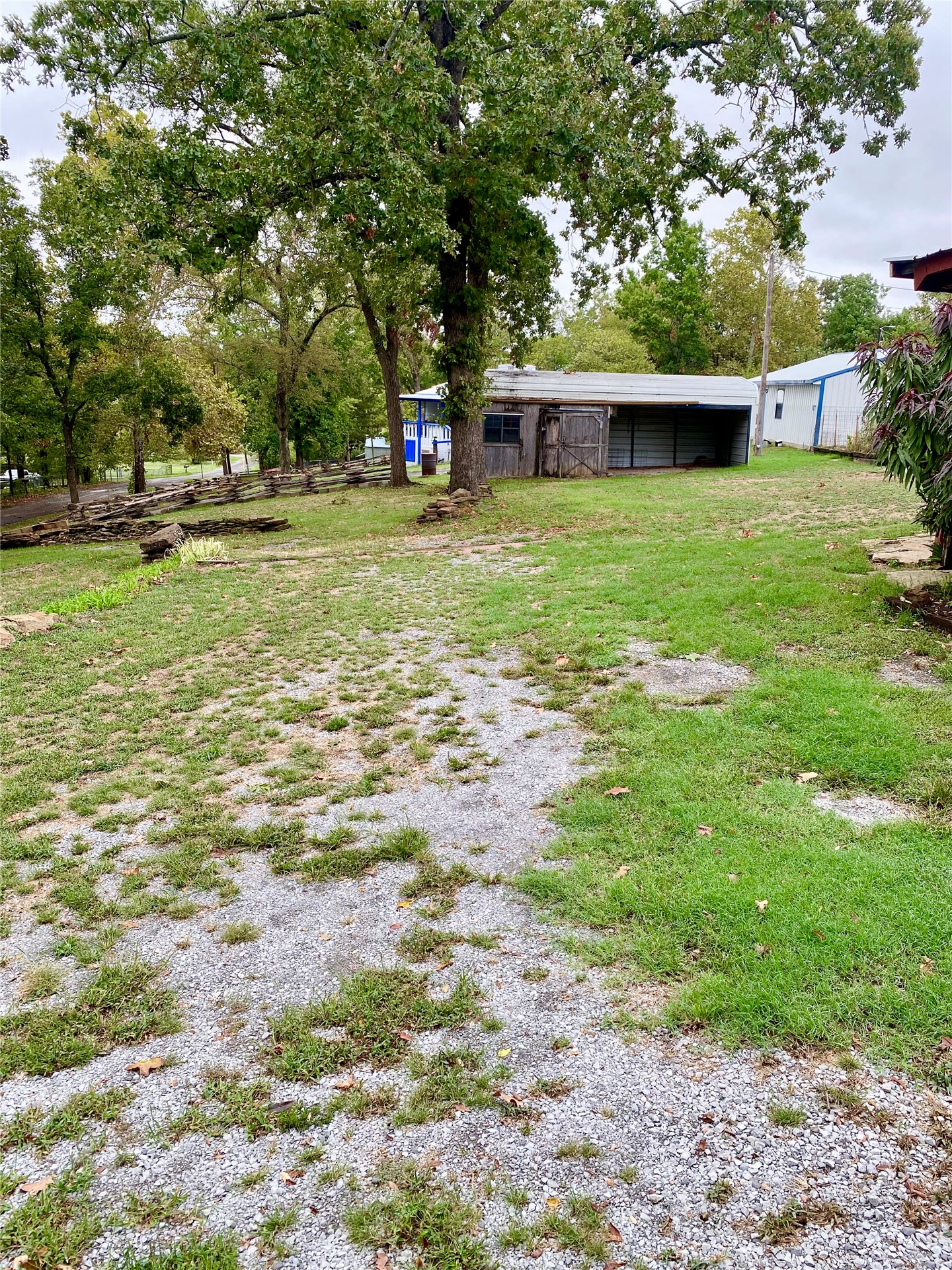 71138 S 338 Road Wagoner OK 74467