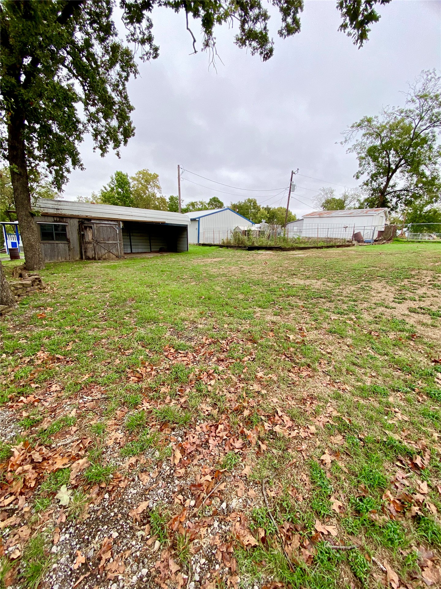 71138 S 338 Road Wagoner OK 74467
