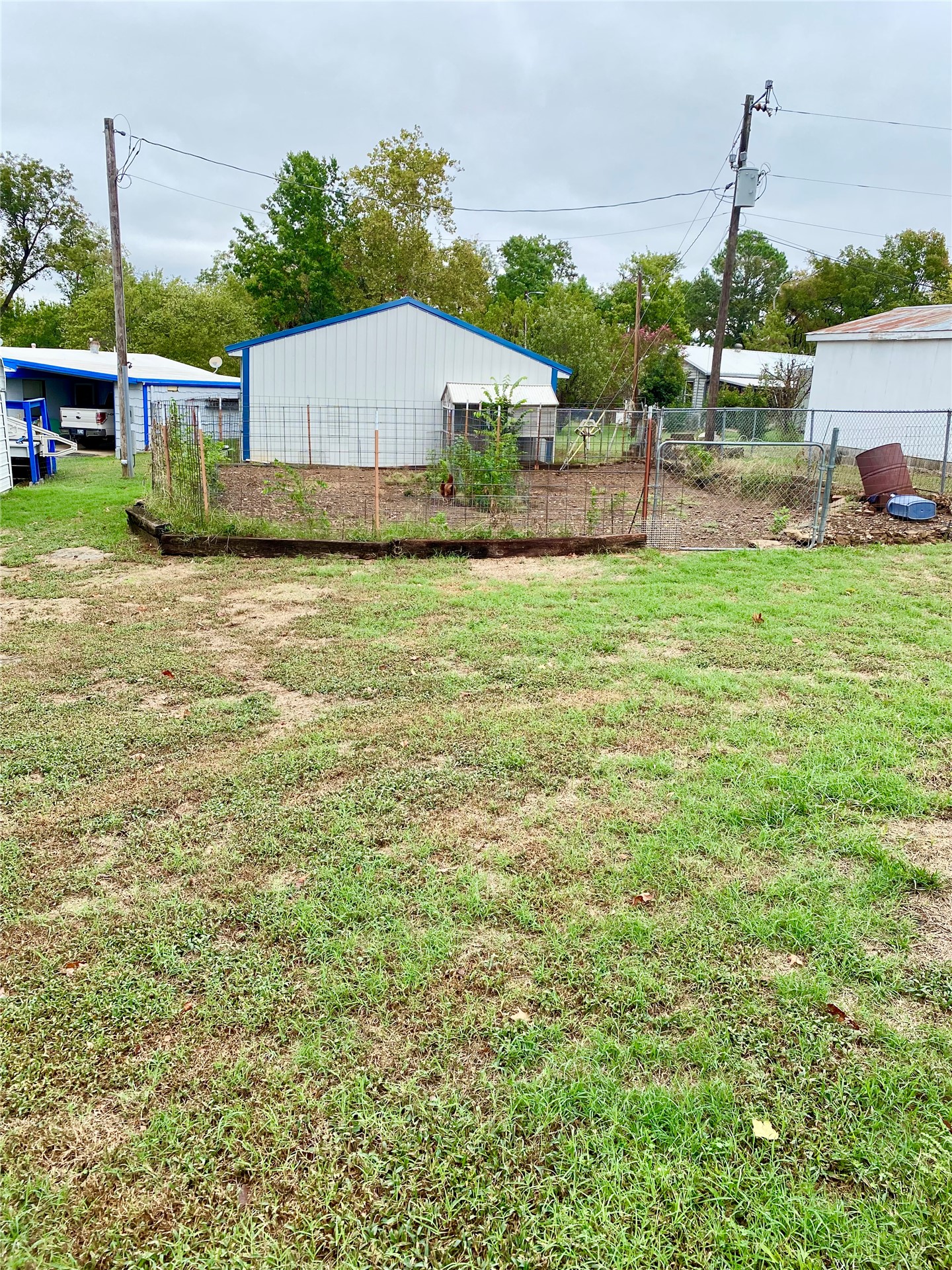 71138 S 338 Road Wagoner OK 74467
