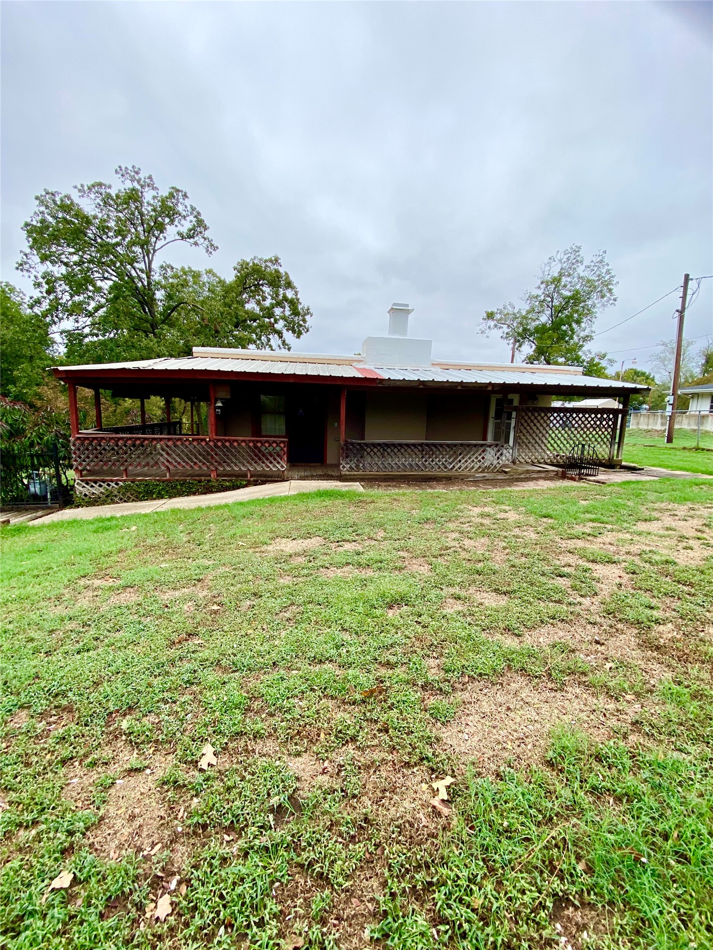 71138 S 338 Road Wagoner OK 74467