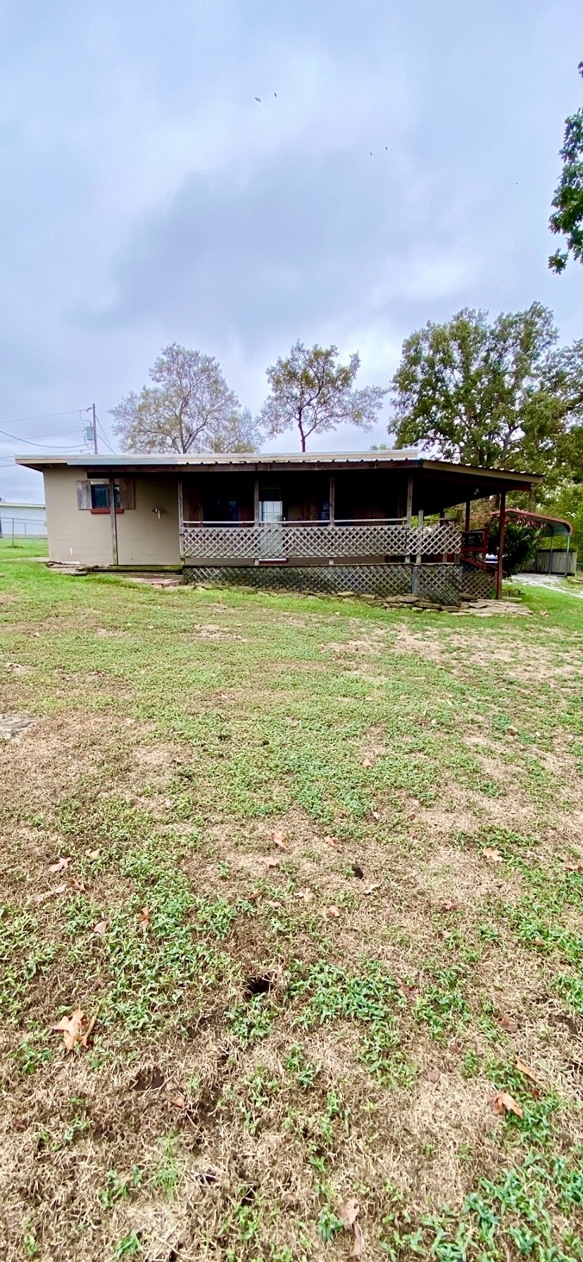 71138 S 338 Road Wagoner OK 74467