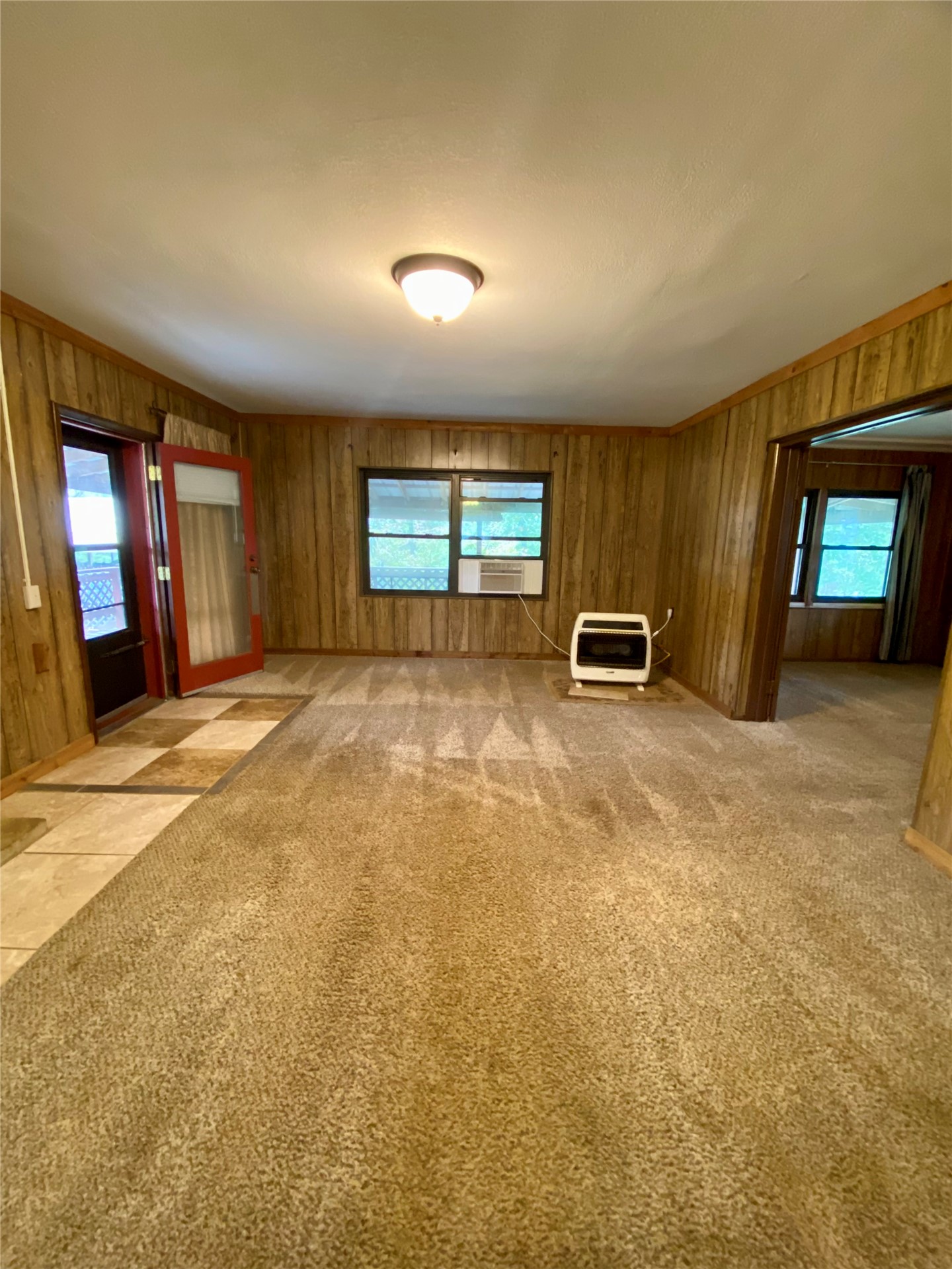 71138 S 338 Road Wagoner OK 74467
