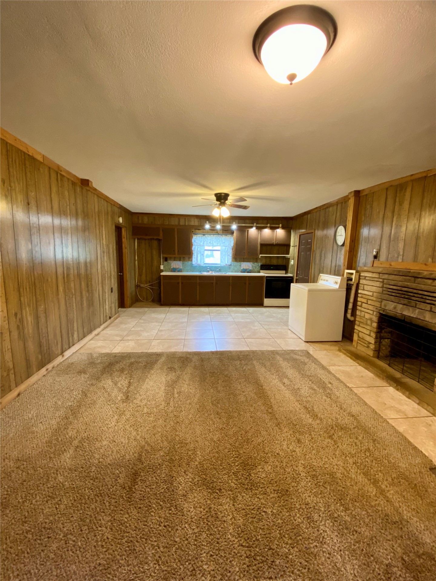71138 S 338 Road Wagoner OK 74467