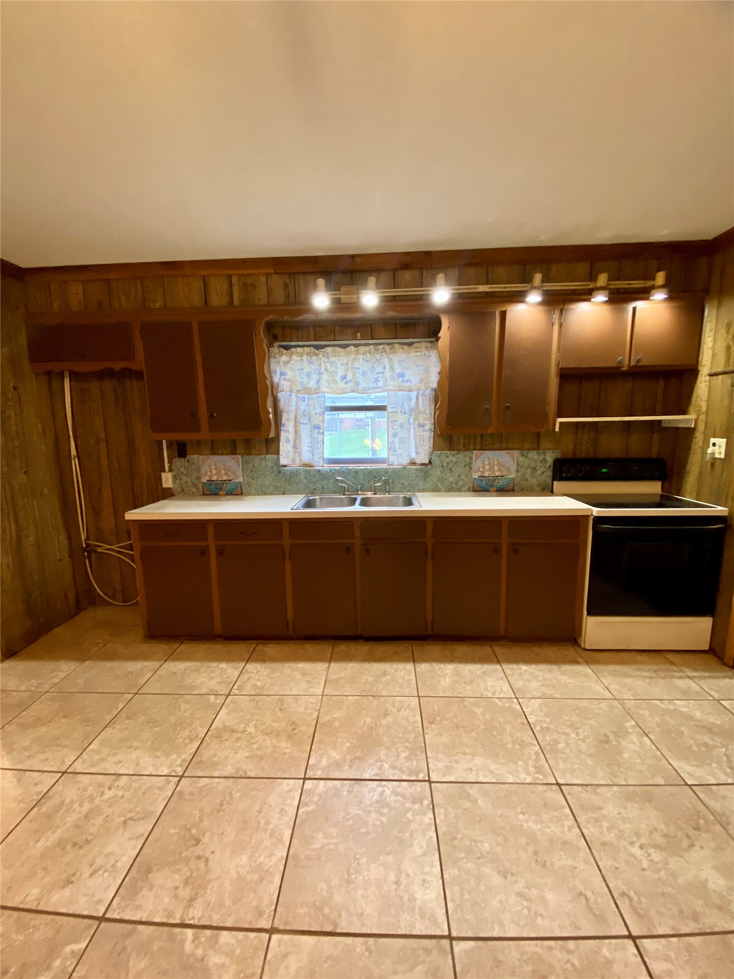 71138 S 338 Road Wagoner OK 74467