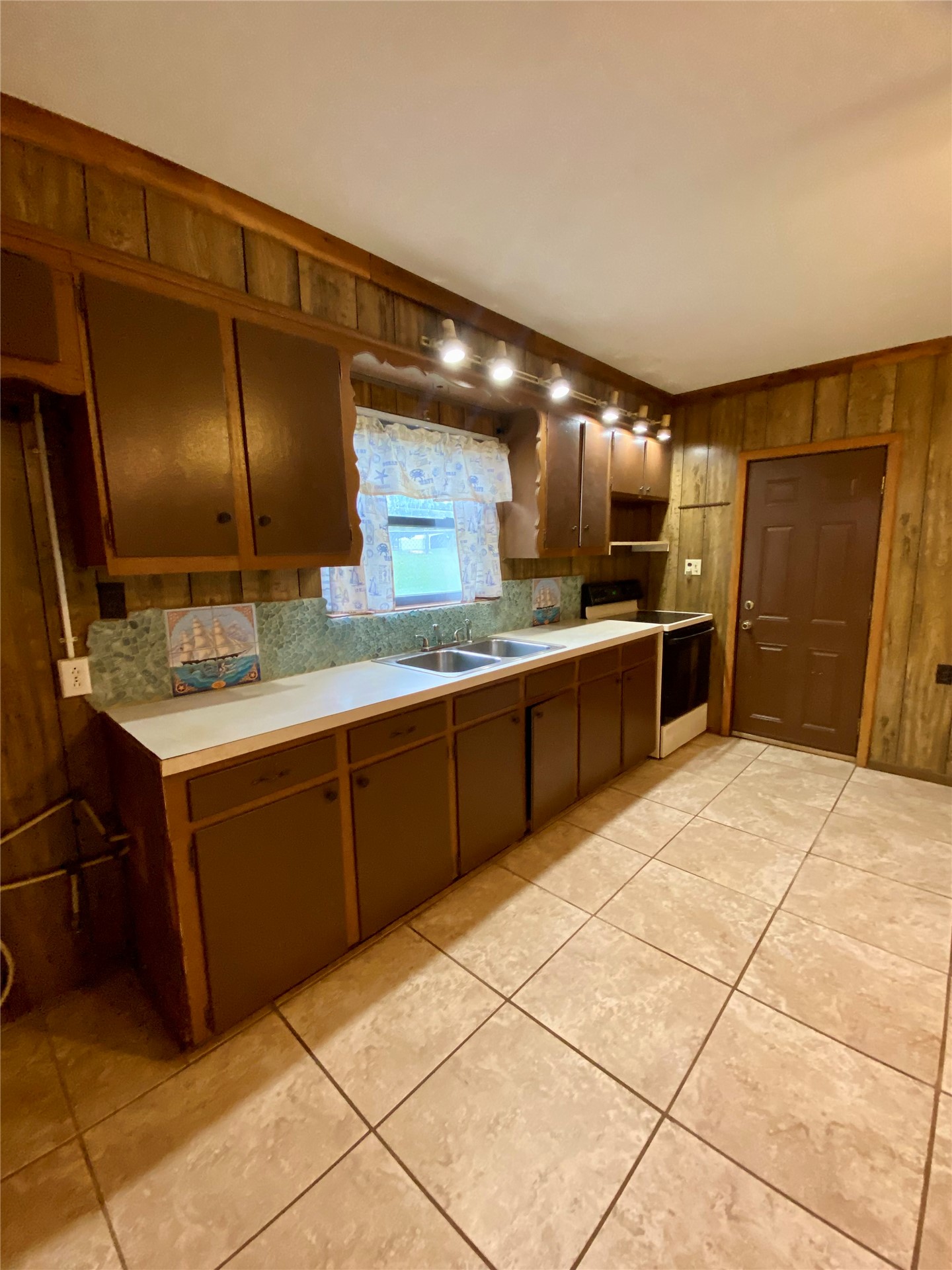 71138 S 338 Road Wagoner OK 74467