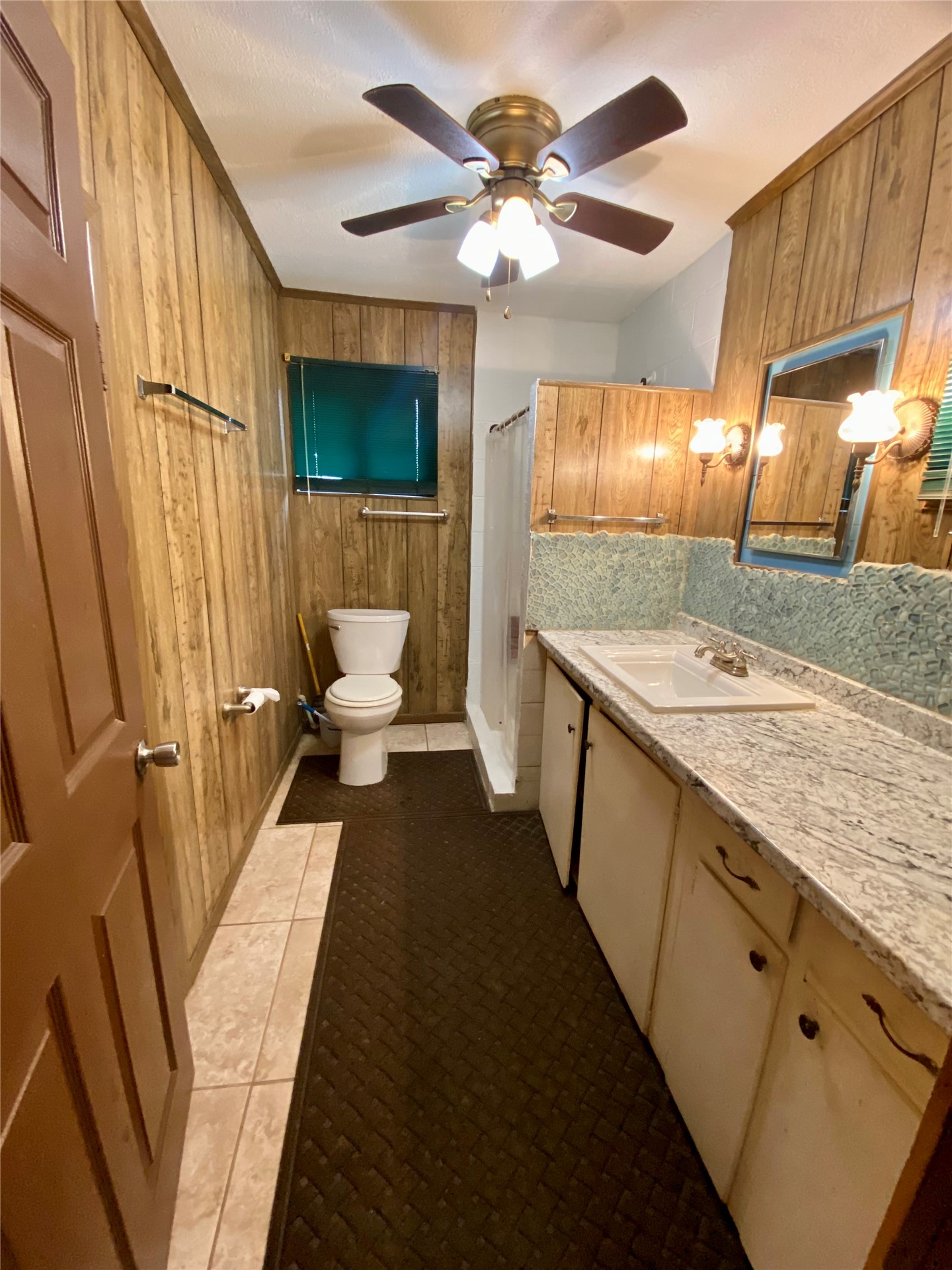 71138 S 338 Road Wagoner OK 74467