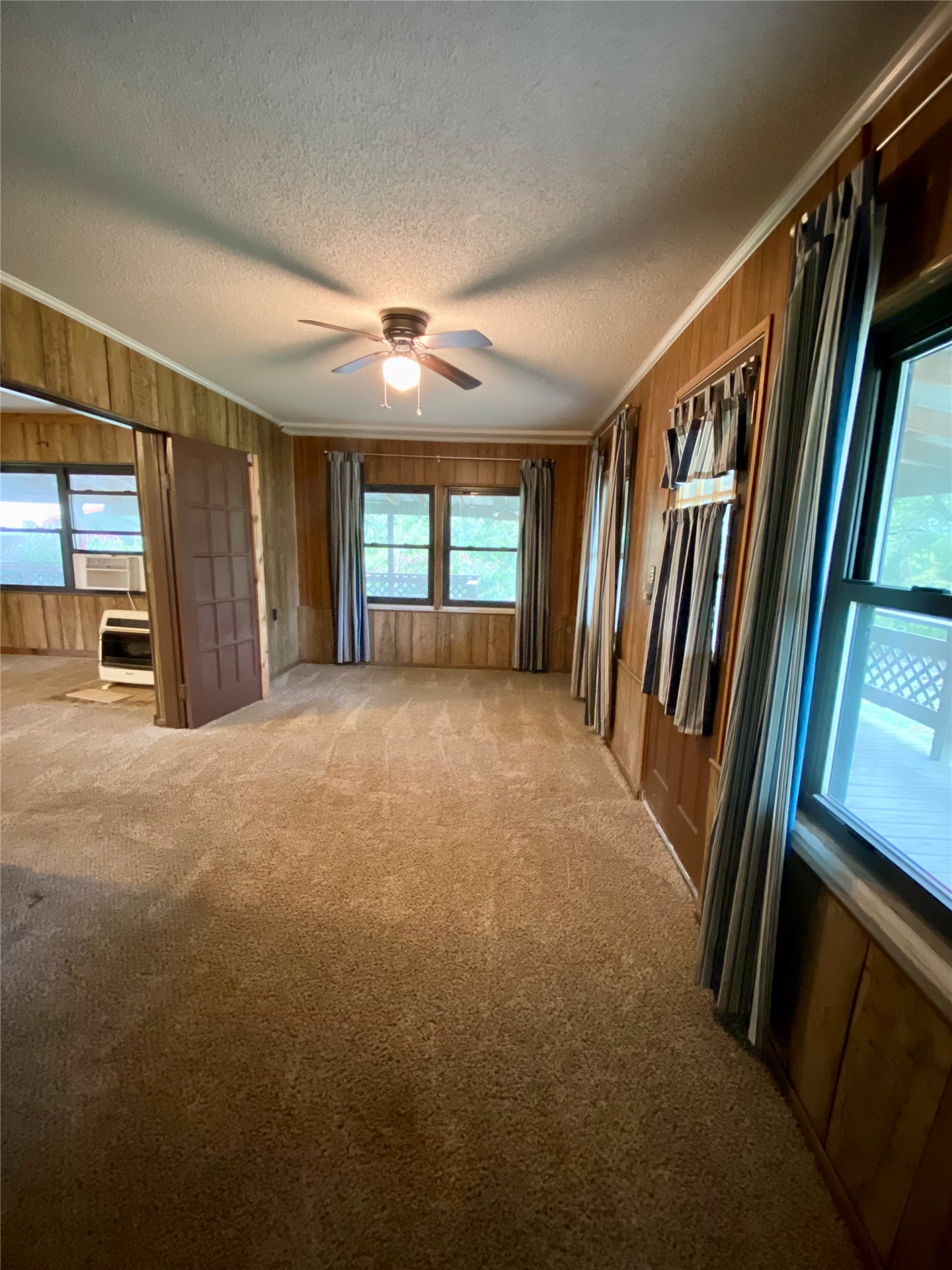 71138 S 338 Road Wagoner OK 74467