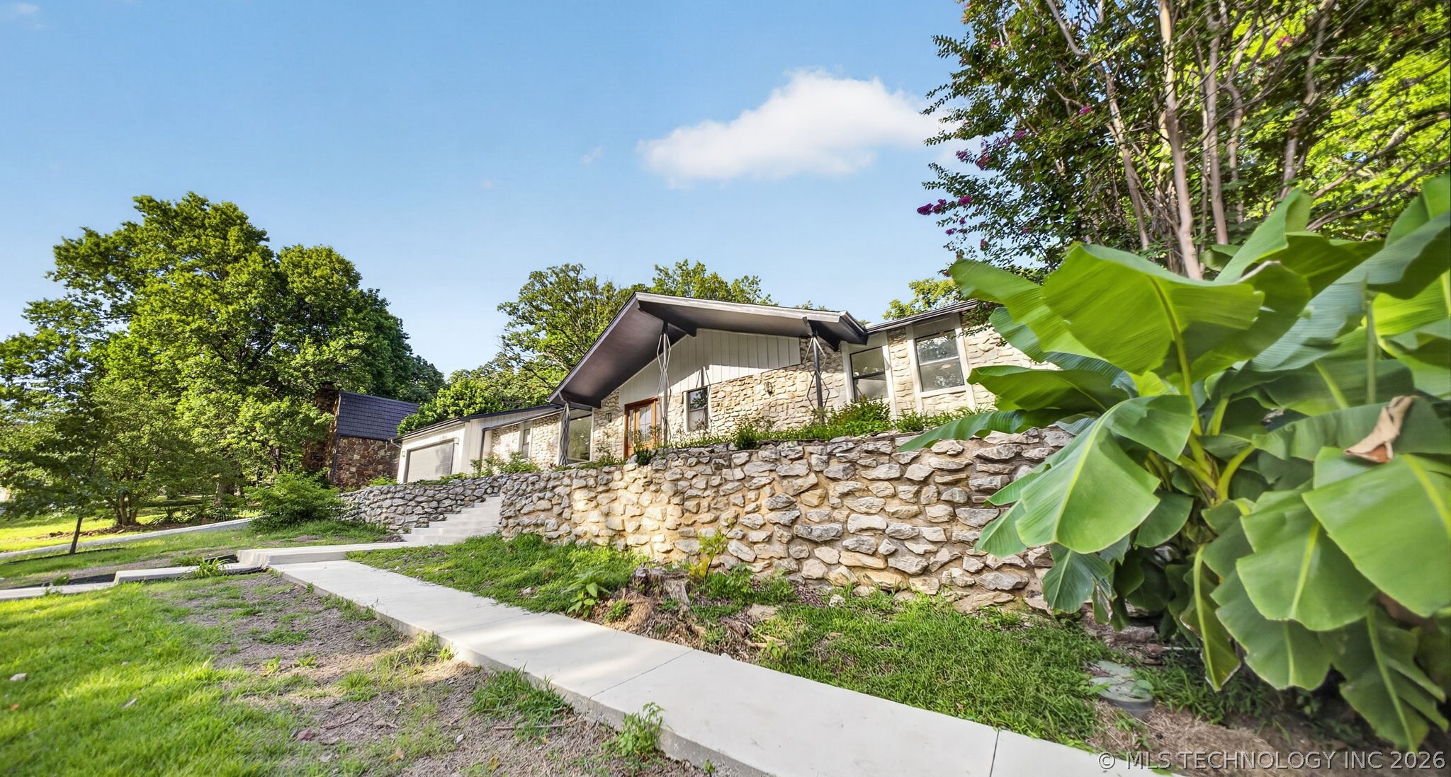 7725 S Quebec Avenue Tulsa OK 74136