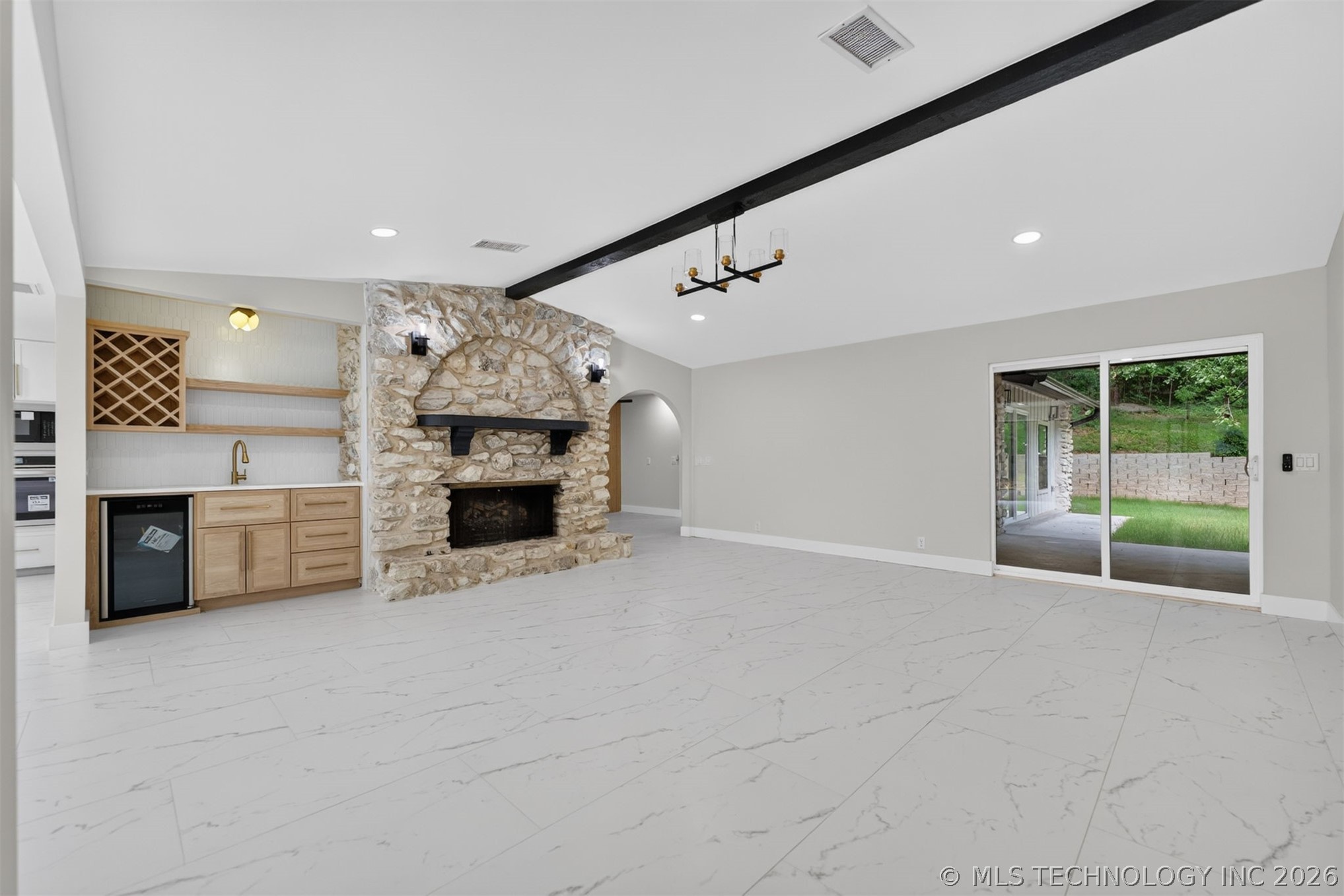 7725 S Quebec Avenue Tulsa OK 74136