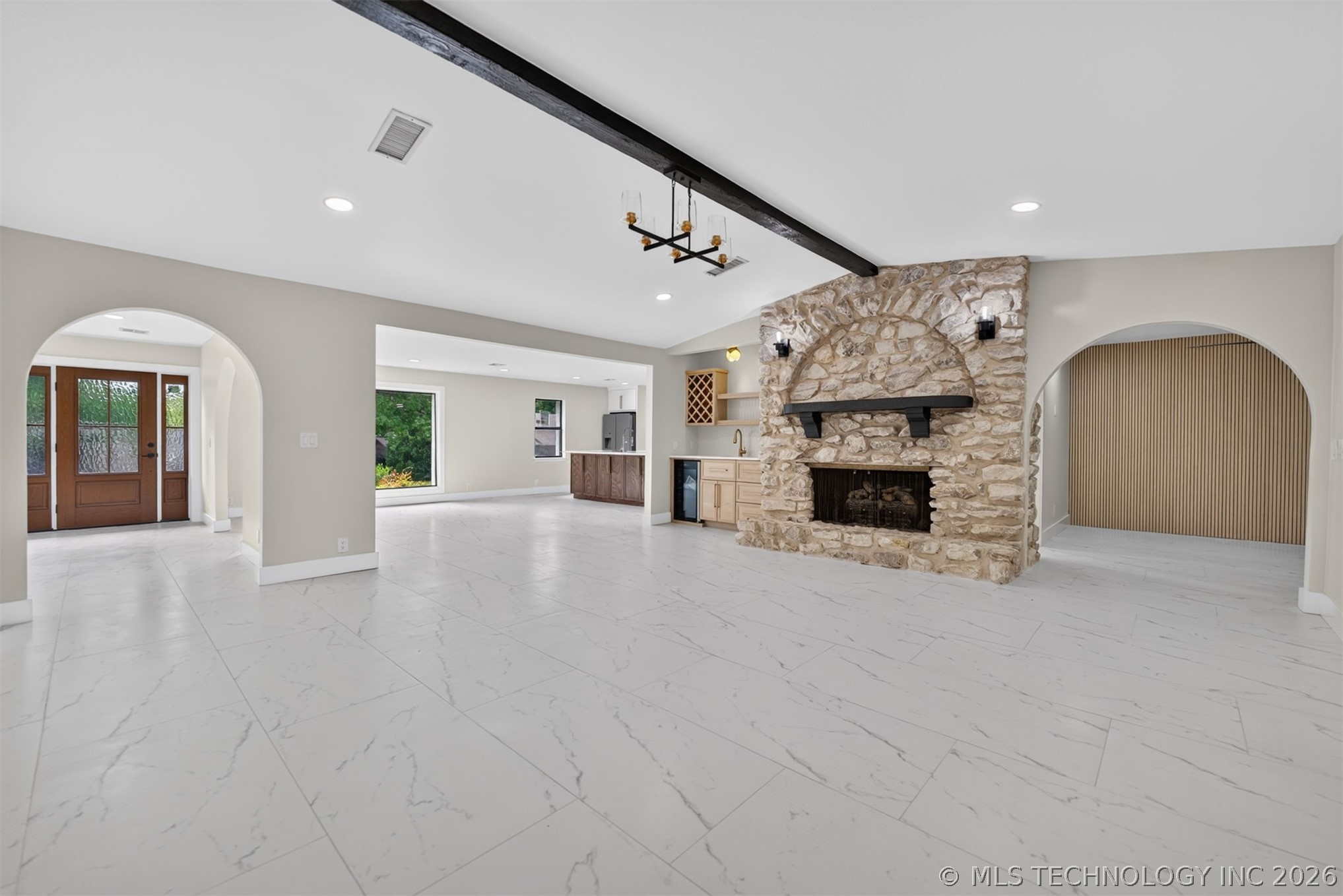 7725 S Quebec Avenue Tulsa OK 74136