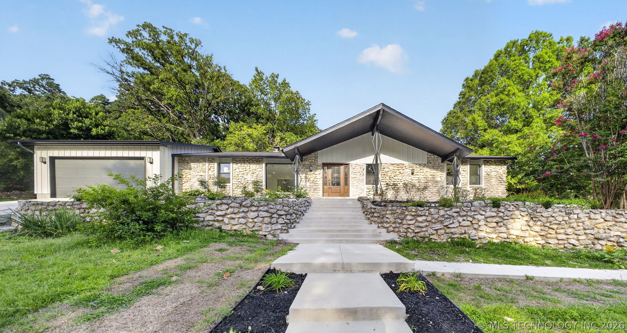 7725 S Quebec Avenue Tulsa OK 74136