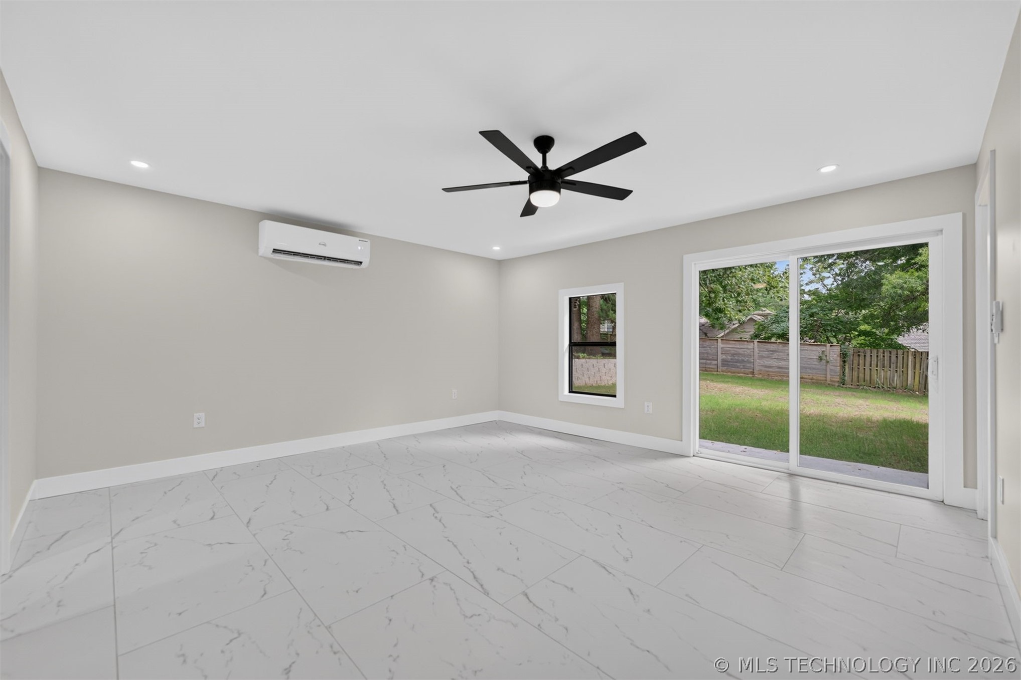 7725 S Quebec Avenue Tulsa OK 74136