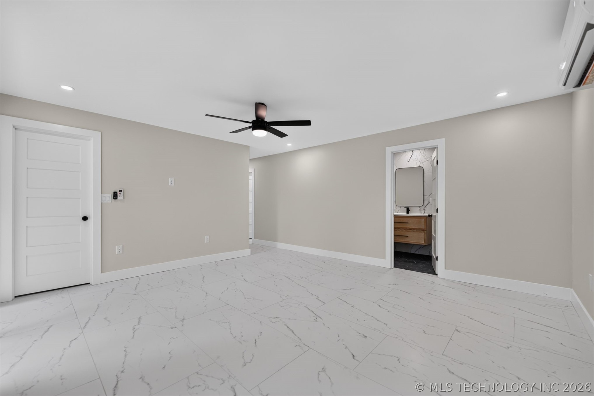 7725 S Quebec Avenue Tulsa OK 74136