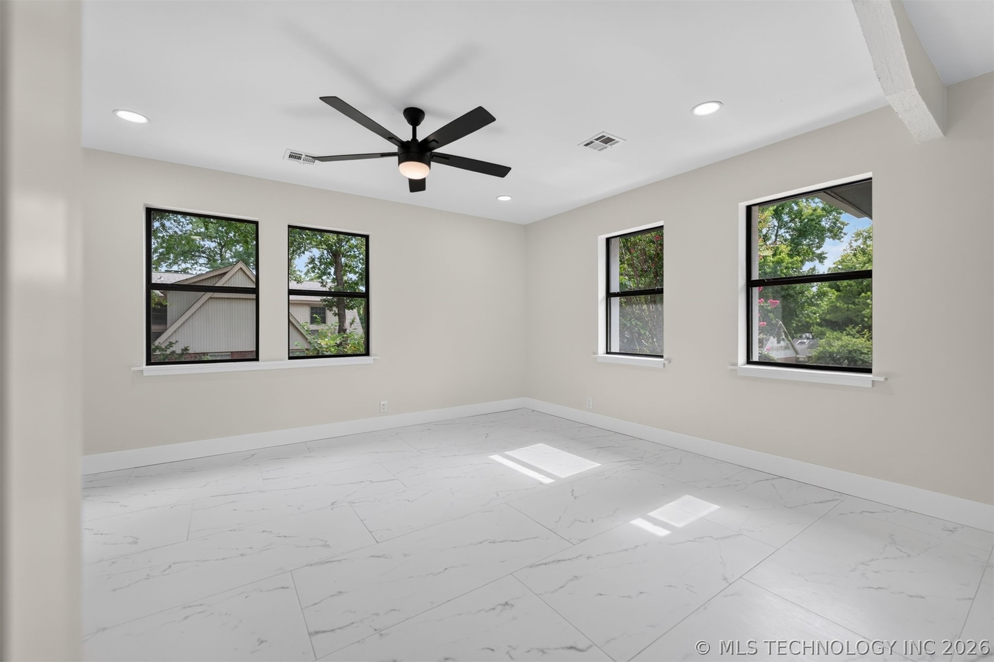 7725 S Quebec Avenue Tulsa OK 74136