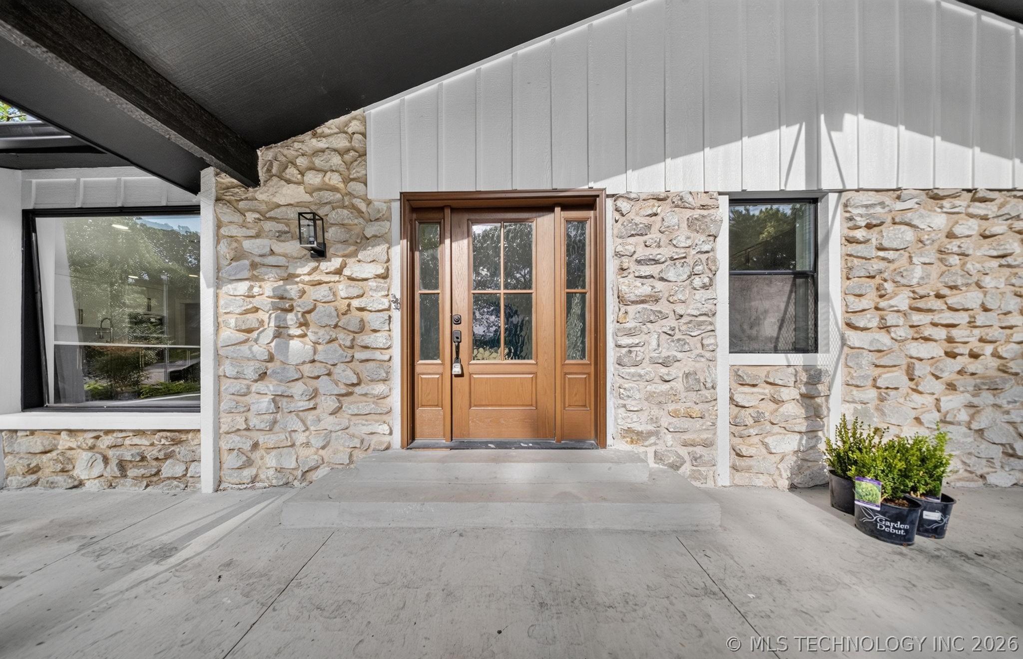 7725 S Quebec Avenue Tulsa OK 74136
