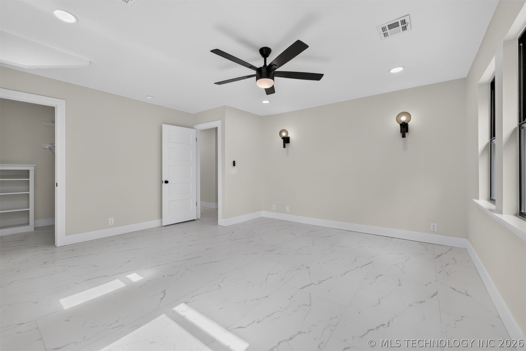 7725 S Quebec Avenue Tulsa OK 74136