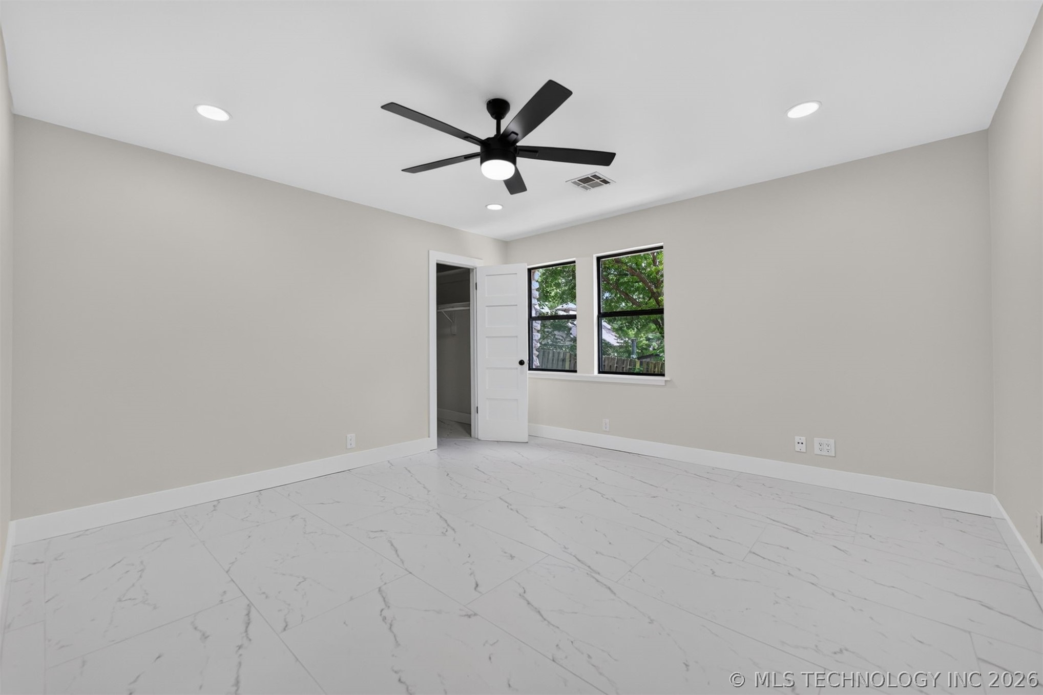 7725 S Quebec Avenue Tulsa OK 74136