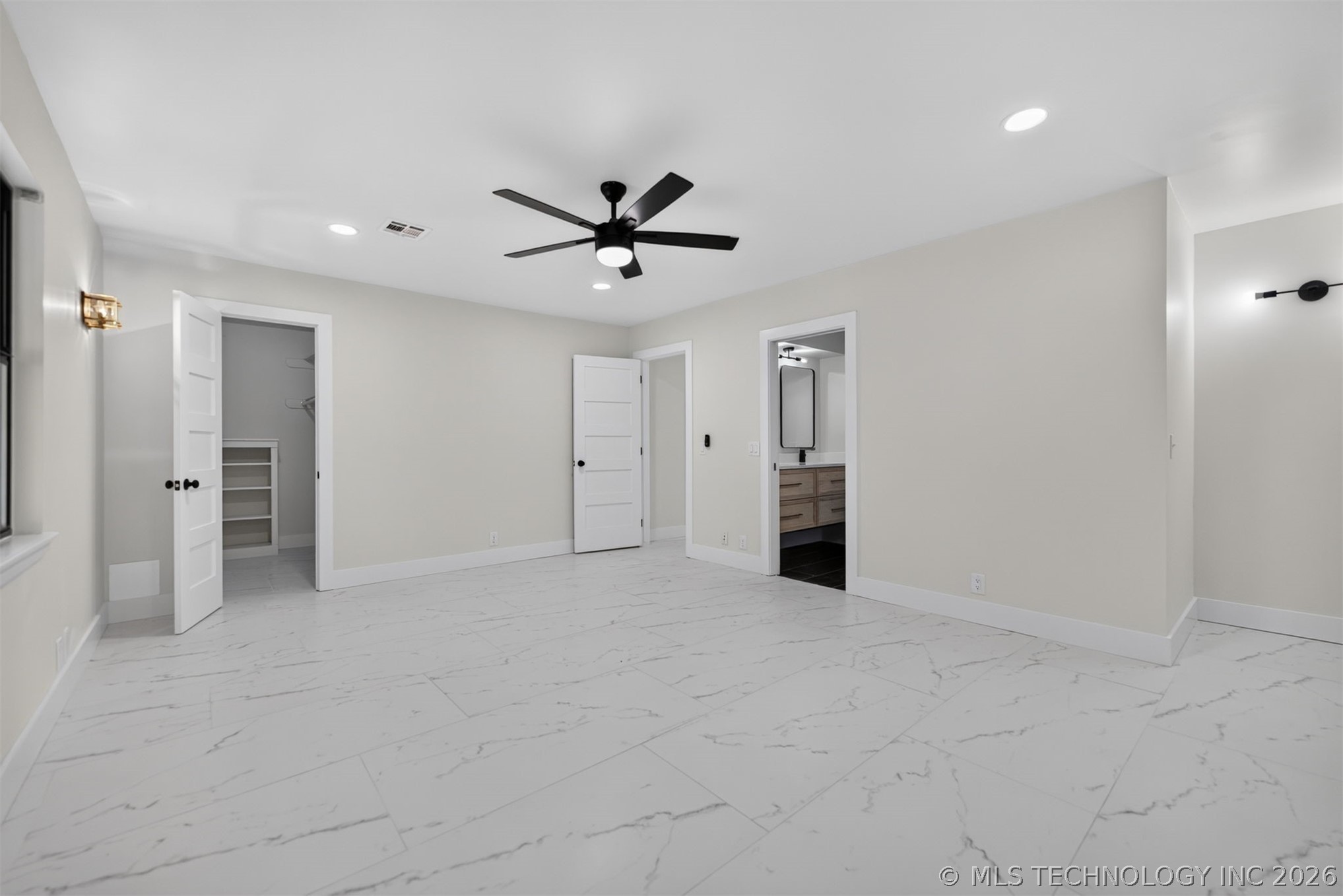 7725 S Quebec Avenue Tulsa OK 74136