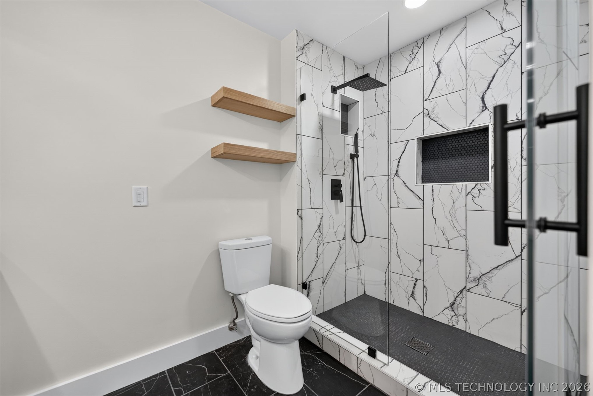 7725 S Quebec Avenue Tulsa OK 74136