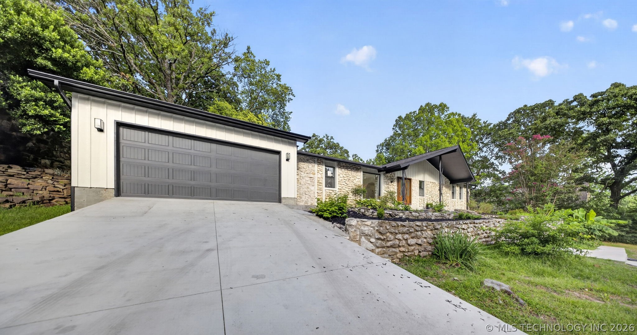 7725 S Quebec Avenue Tulsa OK 74136