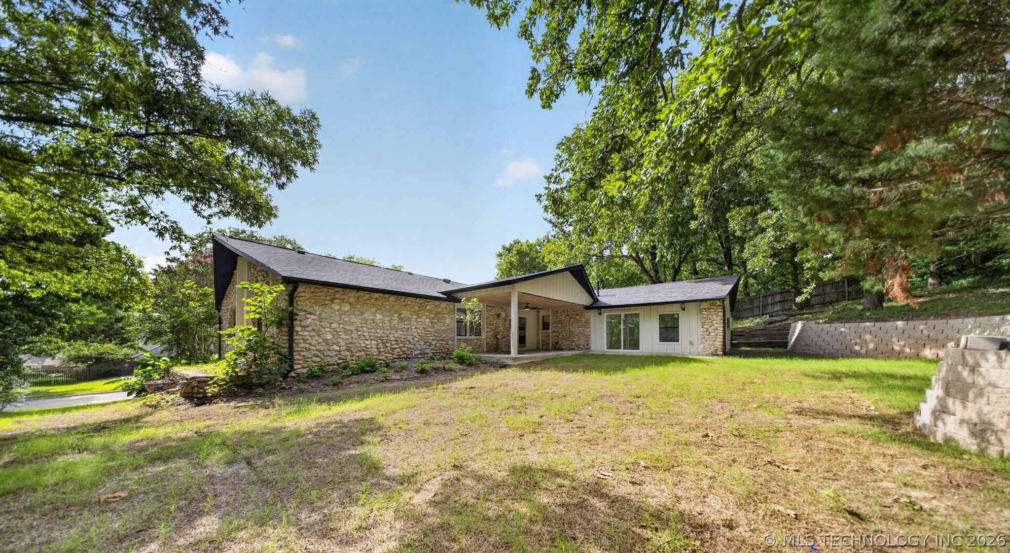 7725 S Quebec Avenue Tulsa OK 74136
