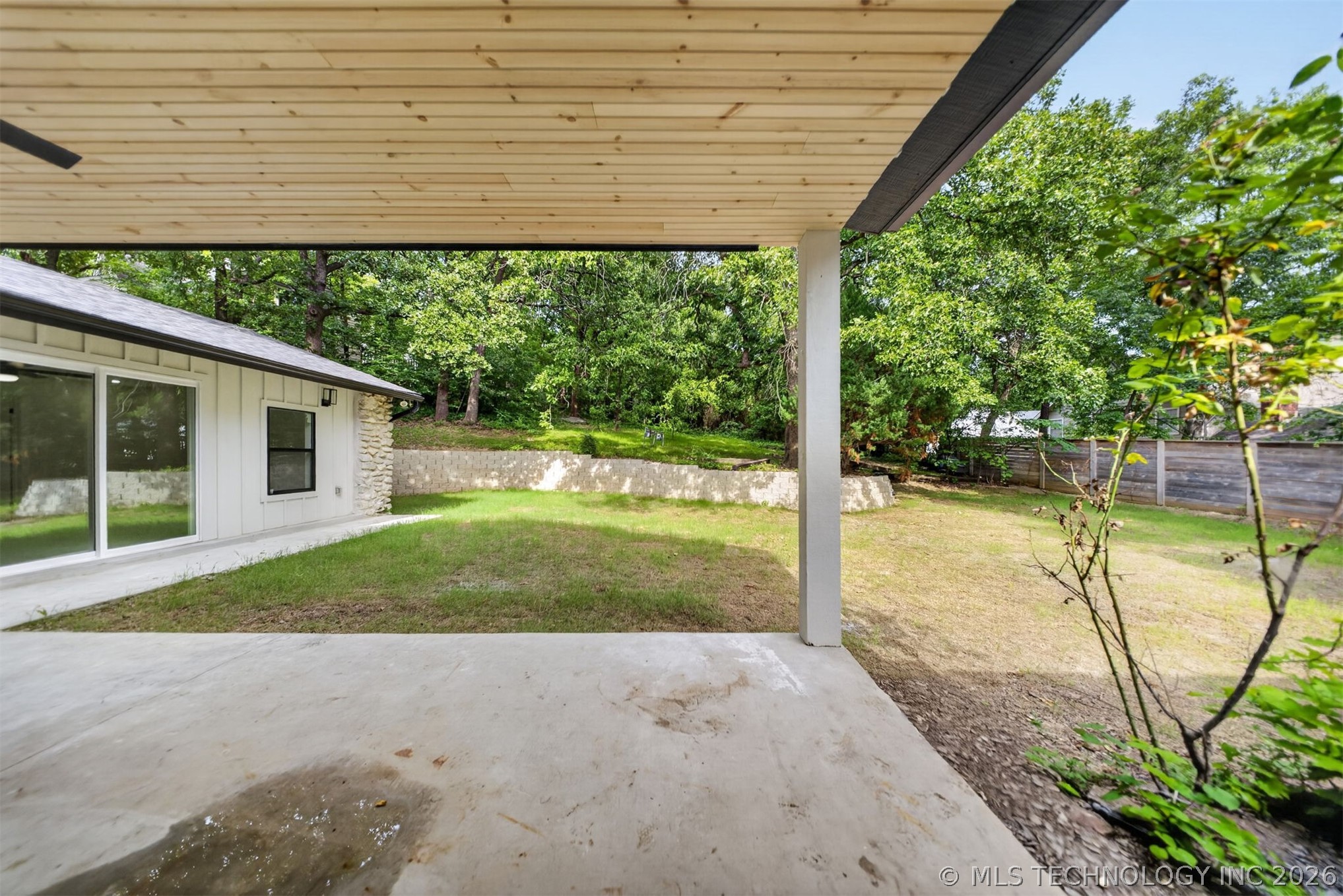 7725 S Quebec Avenue Tulsa OK 74136