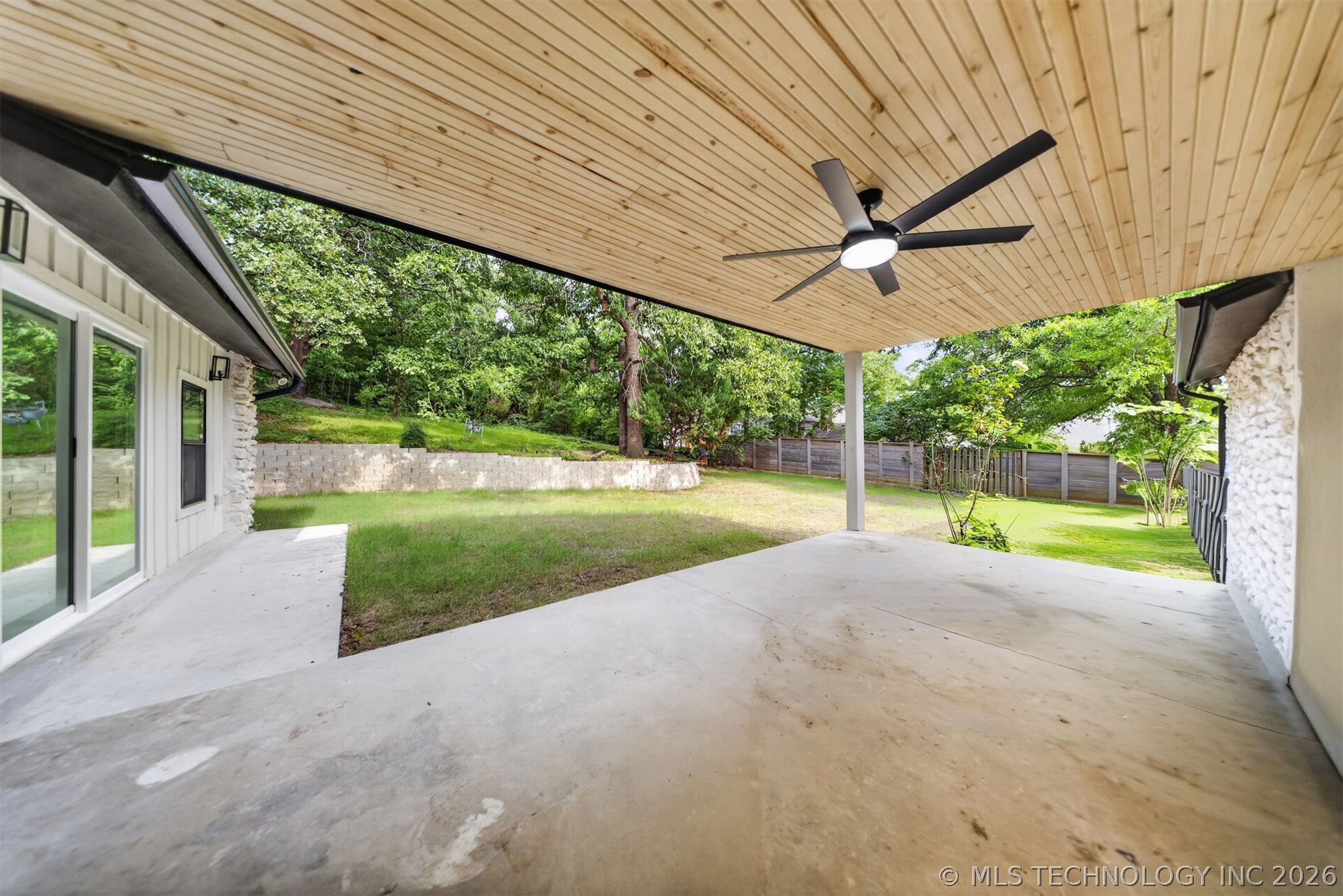 7725 S Quebec Avenue Tulsa OK 74136