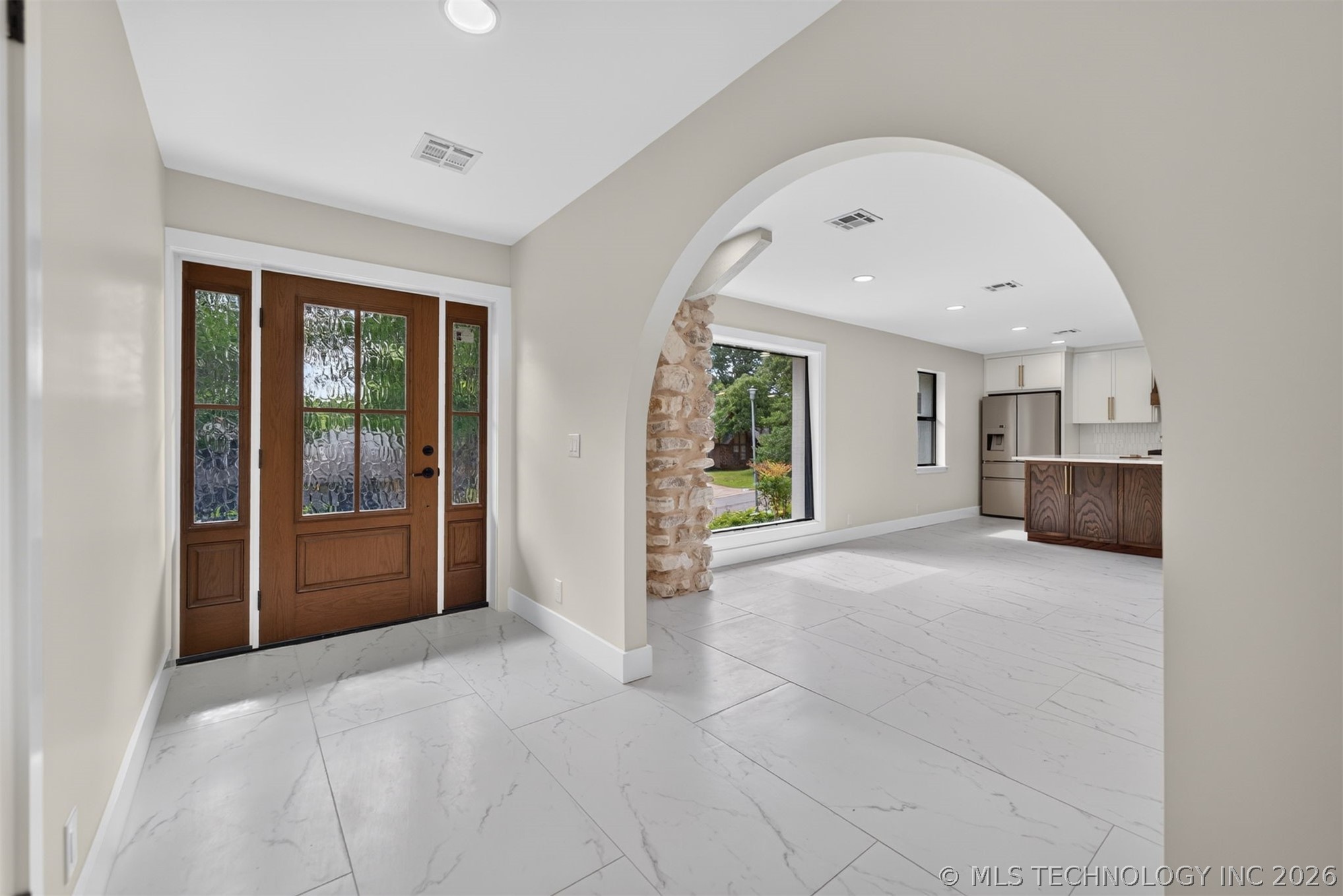 7725 S Quebec Avenue Tulsa OK 74136