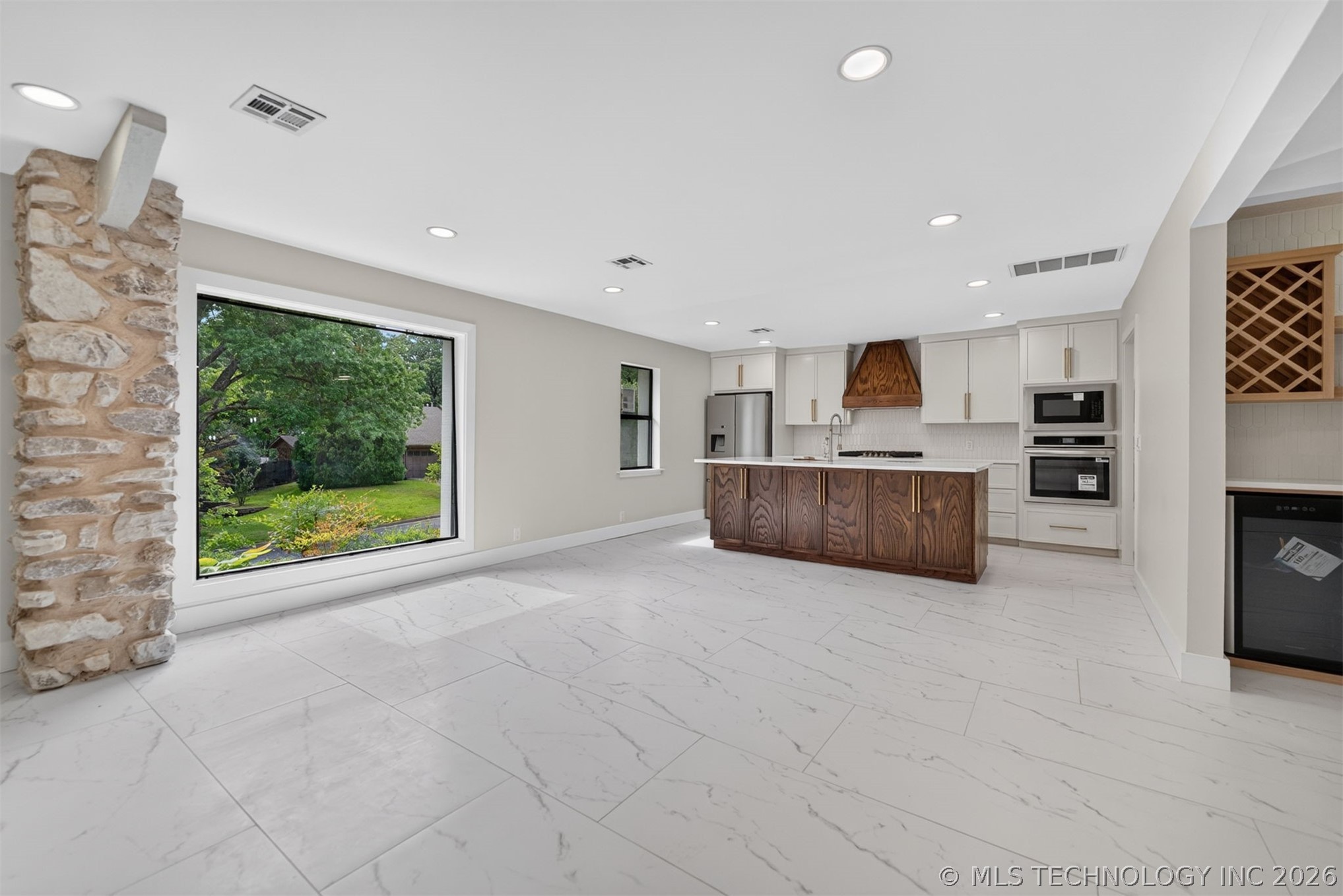 7725 S Quebec Avenue Tulsa OK 74136