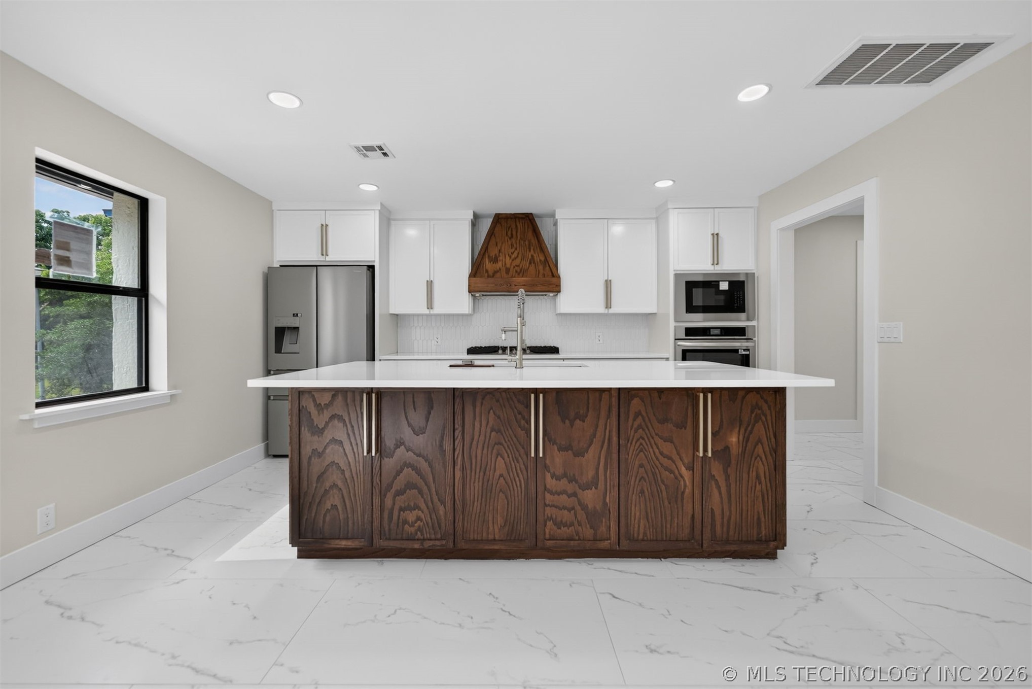 7725 S Quebec Avenue Tulsa OK 74136