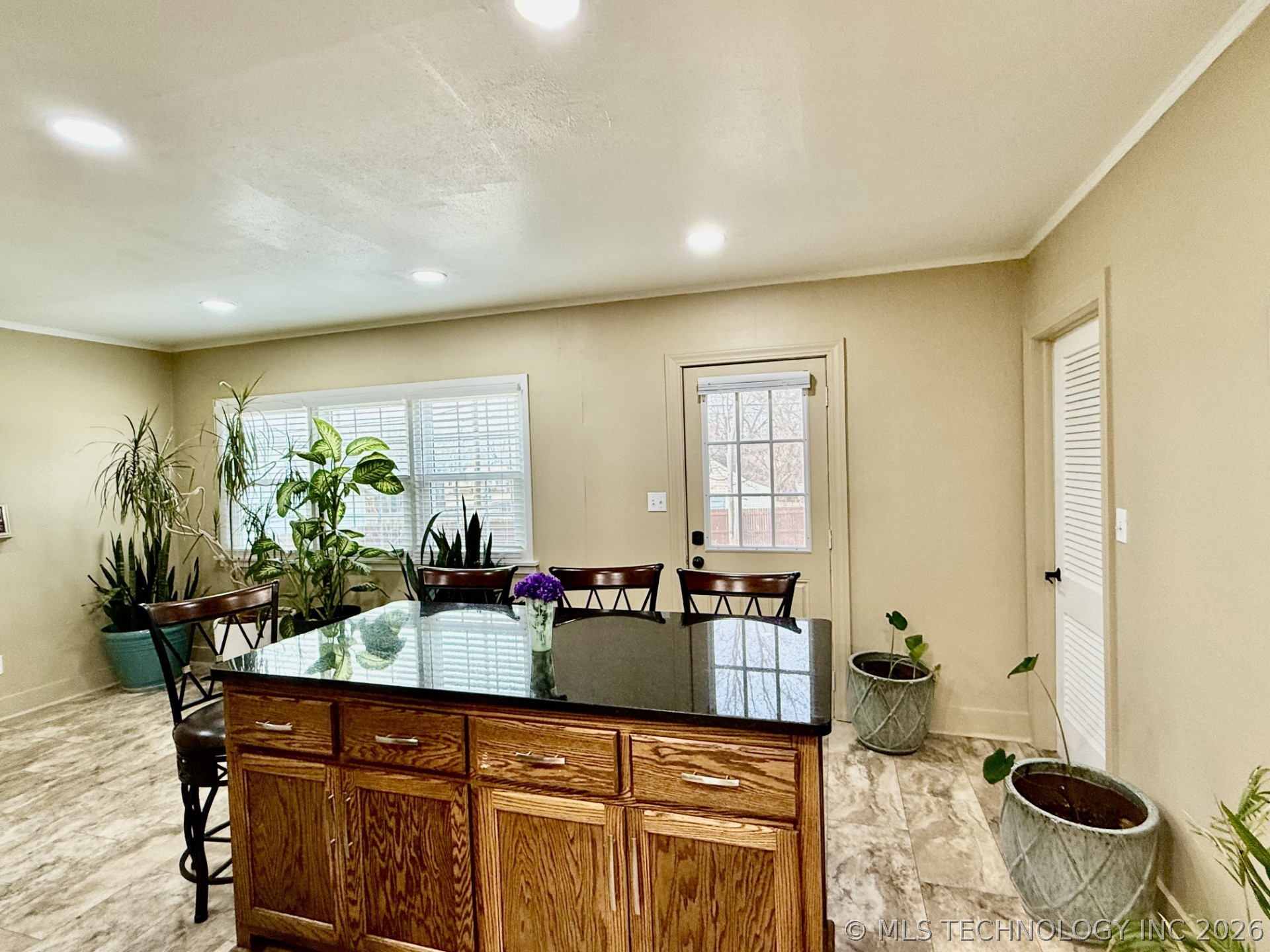1433 S Dewey Avenue Bartlesville OK 74003