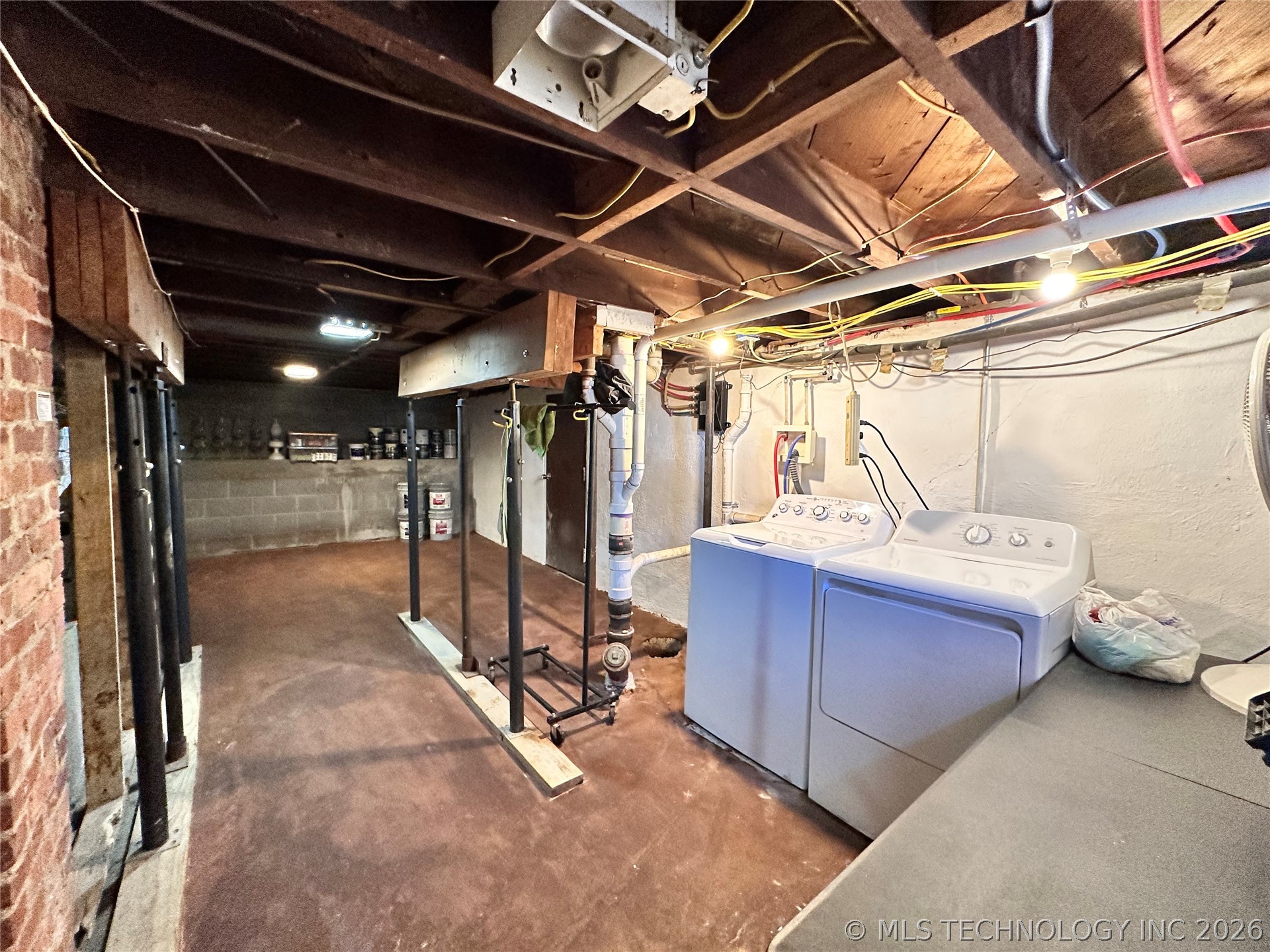 1433 S Dewey Avenue Bartlesville OK 74003