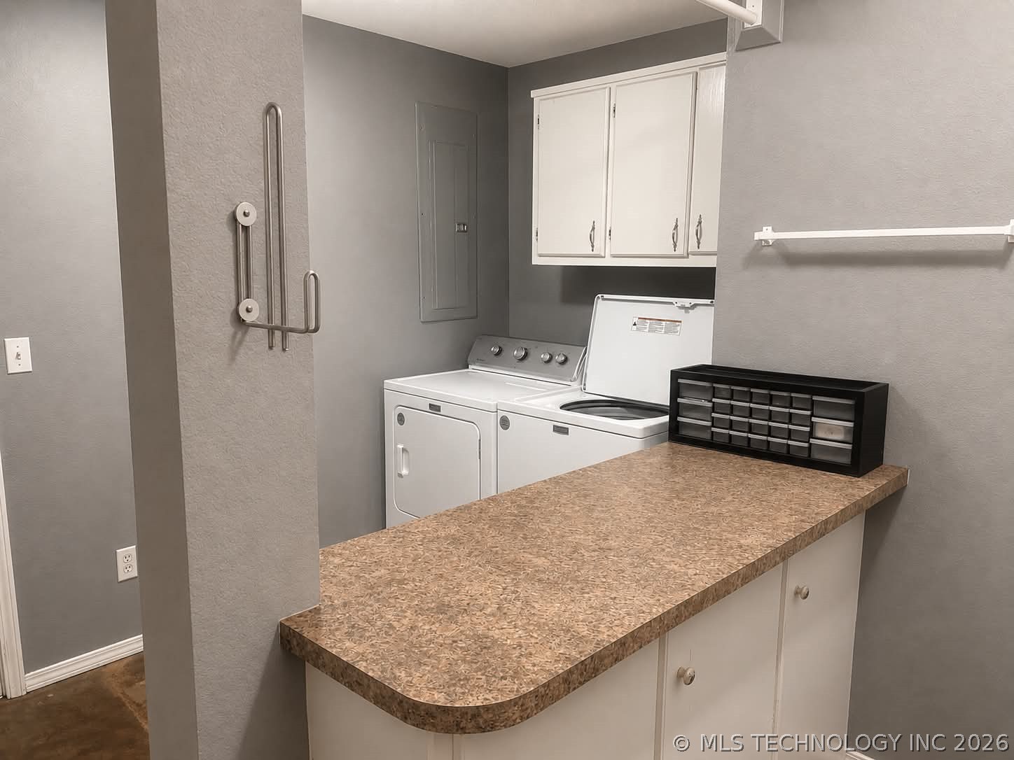 506 S 1st Avenue S Mccurtain OK 74944